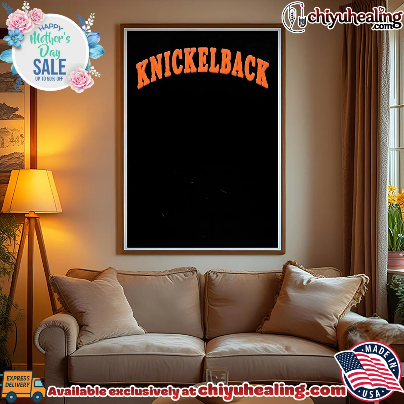 Alana Haim Knickelback New York Knicks timeless shirt & hoodie | Aesthetic Apparel Alana Haim Knickelback New York Knicks