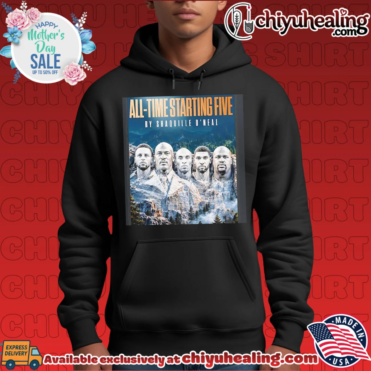 All time starting five Naruto parody shirt hype shirt & hoodie | Modern Street Style All time starting five Naruto parody shirt hype shirt & hoodie | Modern Street Style