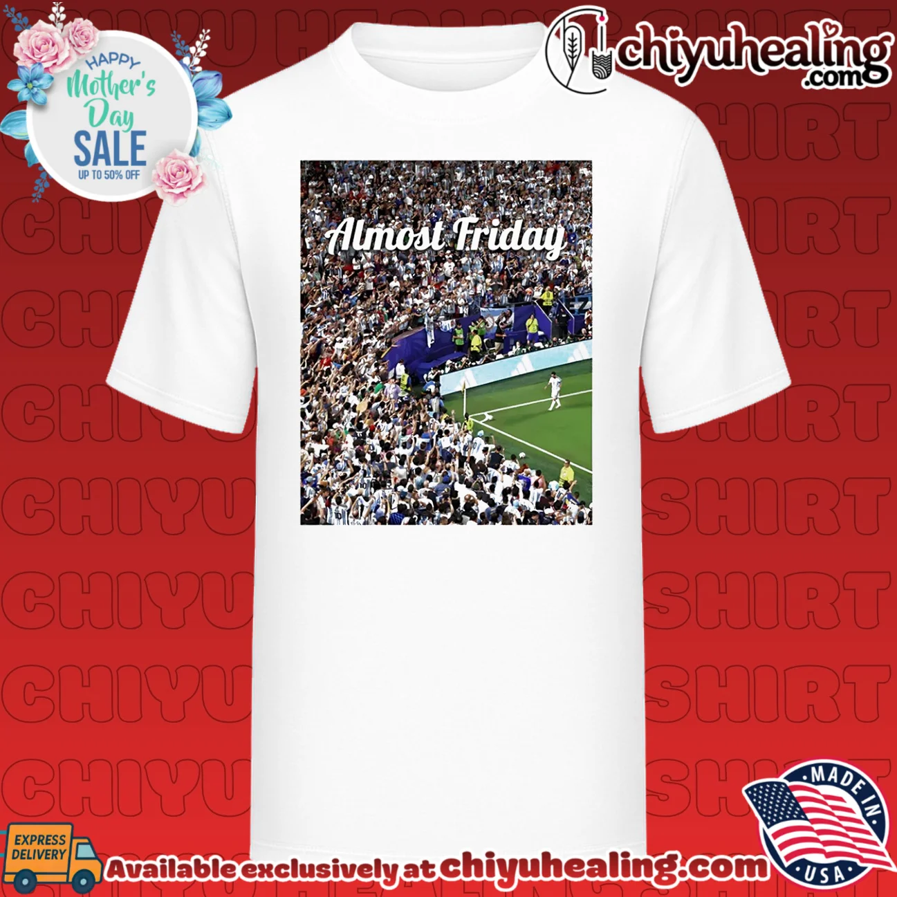 Almost Friday Lionel Messi Argentina National Football Team