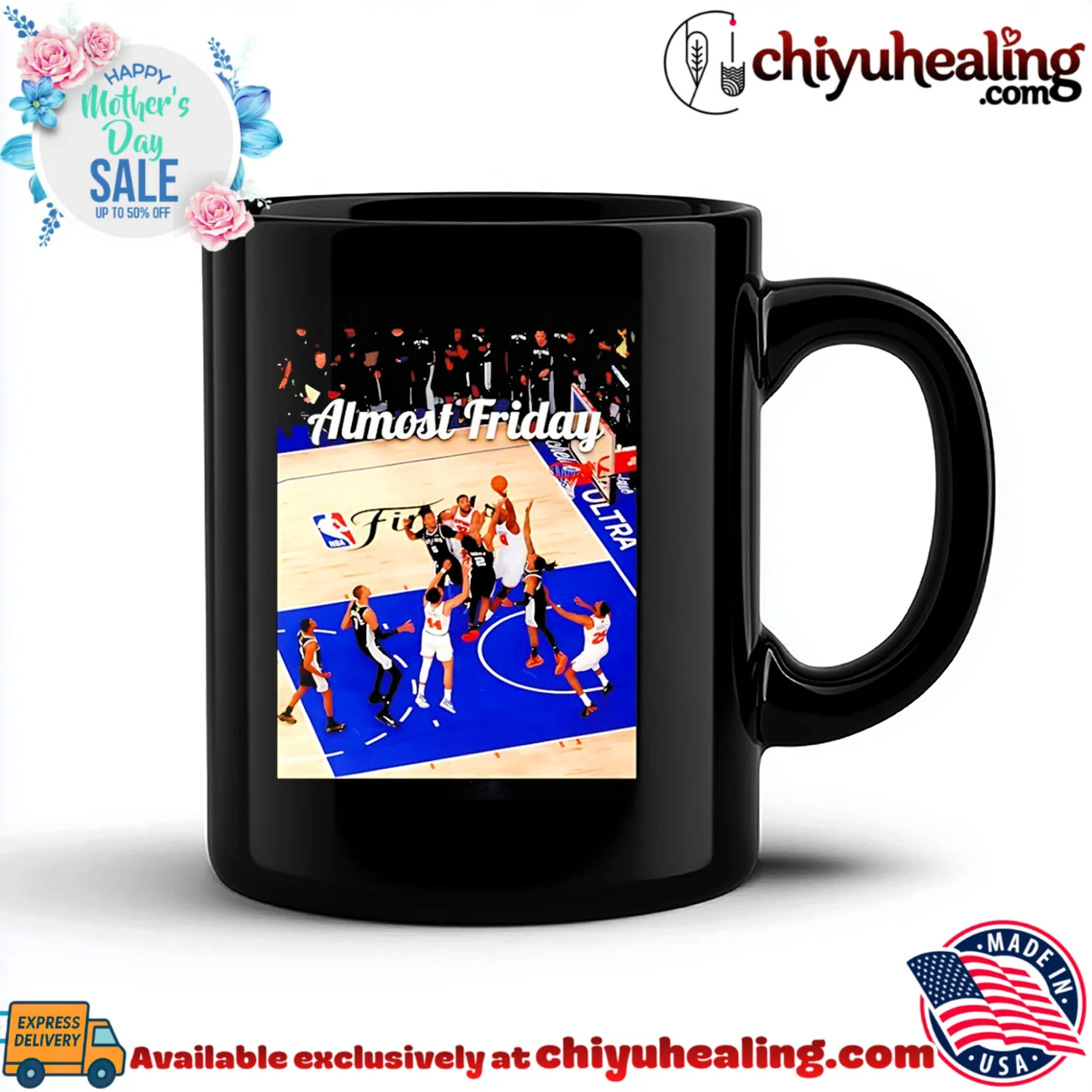 Almost Friday Tip In New York Knicks Og Game 4 authentic shirt & hoodie | Gift Idea 2026 Almost Friday Tip In New York Knicks Og Game 4
