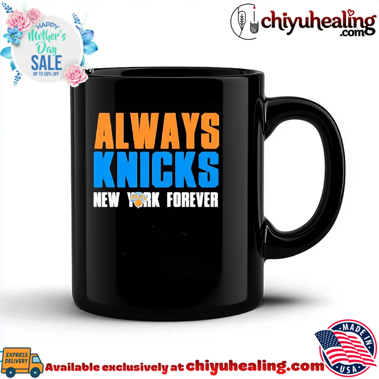 Always New York Knicks Forever 2026 Champions viral shirt & hoodie - Premium Streetwear Always New York Knicks Forever 2026 Champions