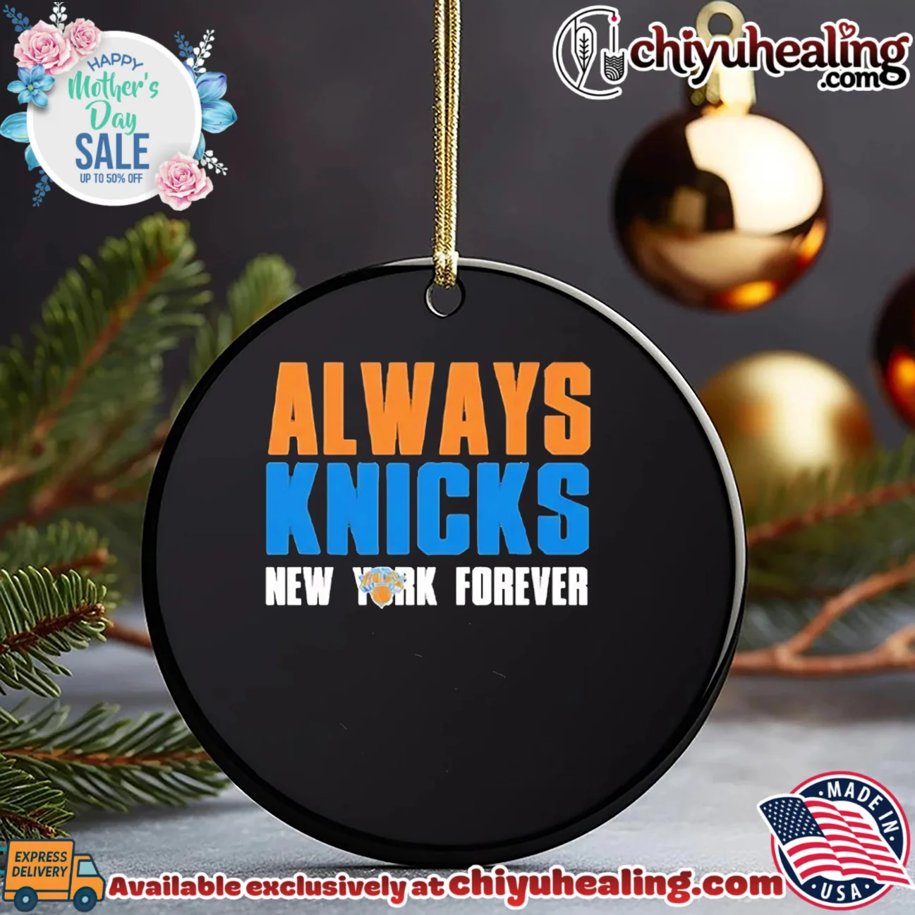 Always New York Knicks Forever 2026 Champions viral shirt & hoodie - Premium Streetwear Always New York Knicks Forever 2026 Champions