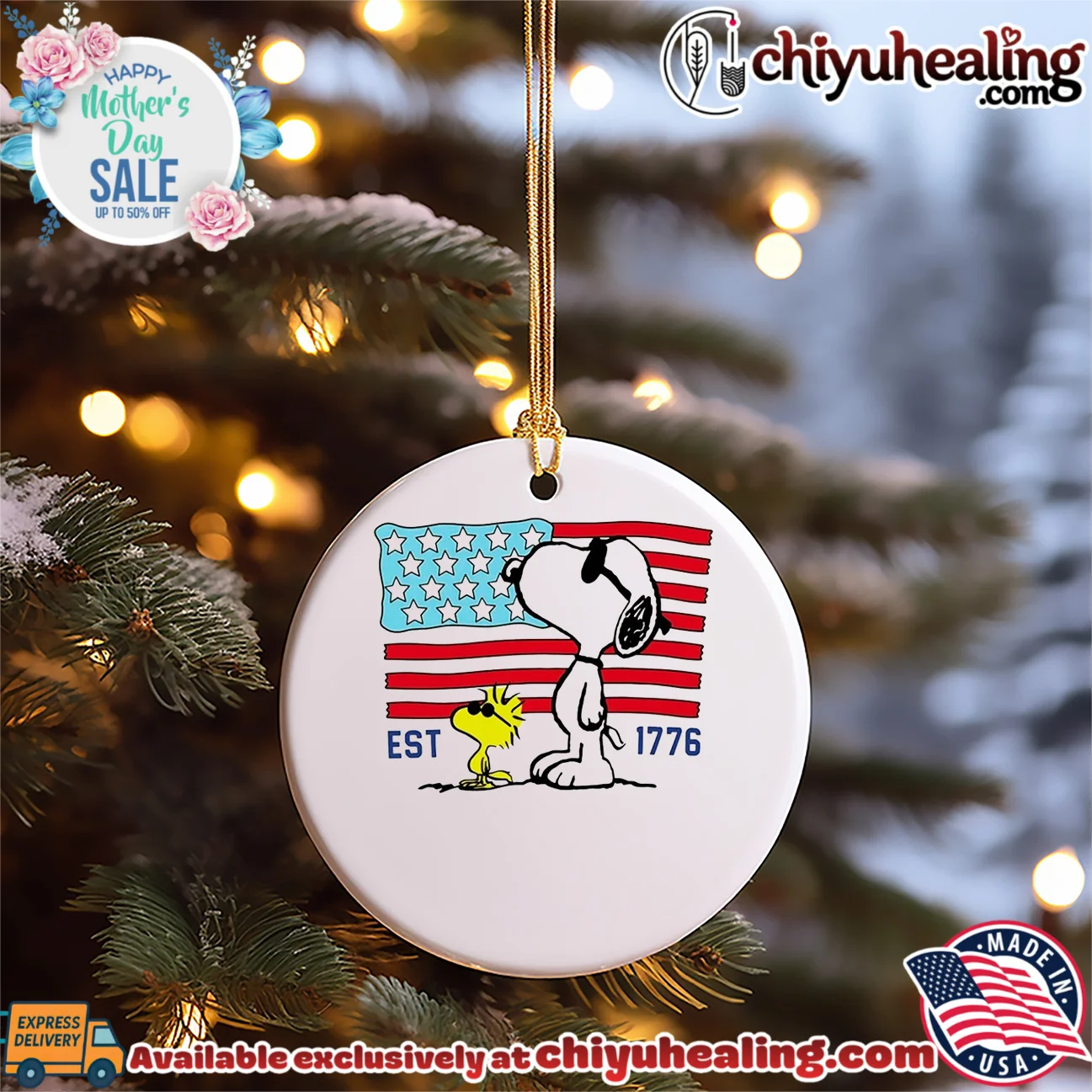 America 250th Anniversary Snoopy USA Pride iconic shirt & hoodie | Official Style Drop America 250th Anniversary Snoopy USA Pride