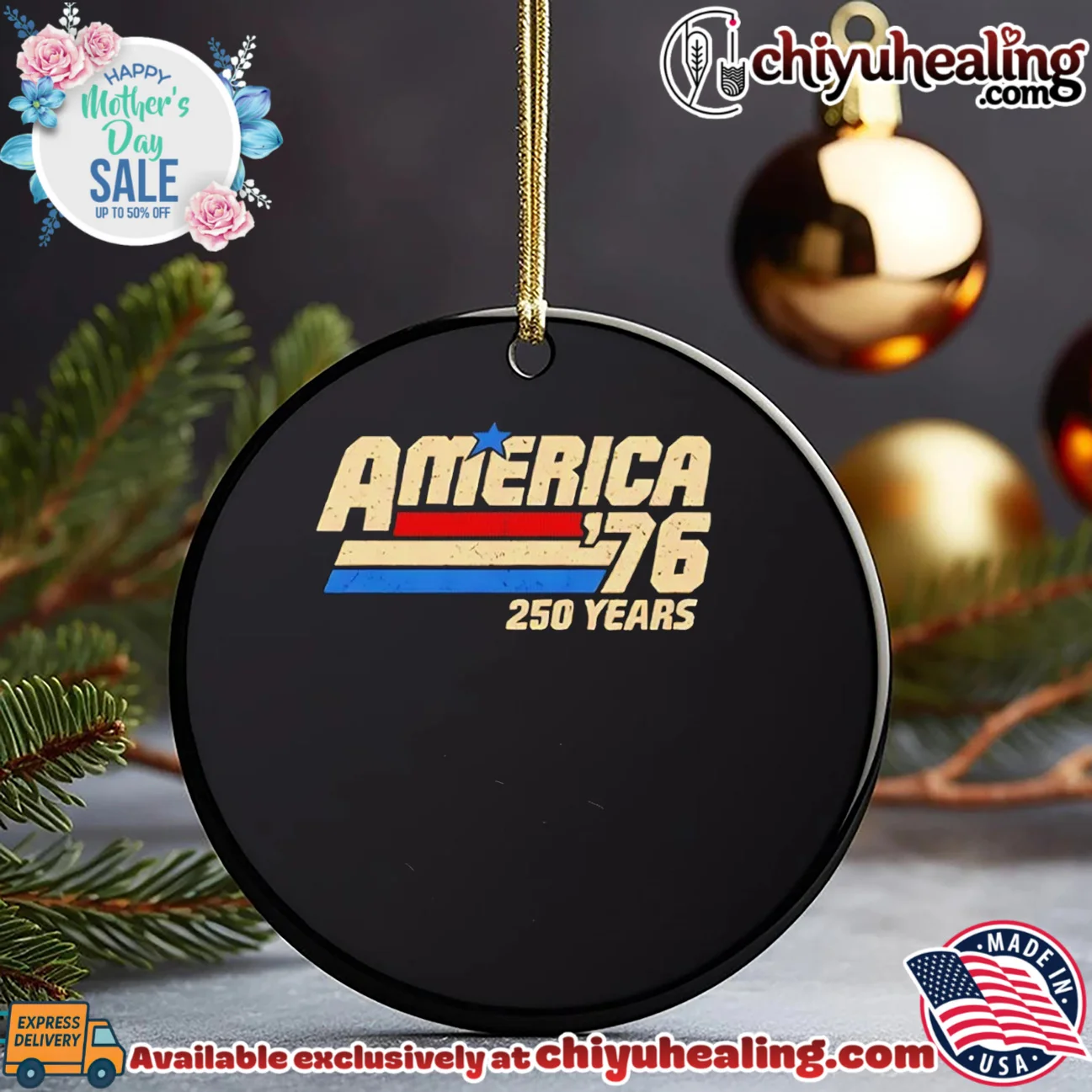 America '76 250 Years 1776 2026 shirt & hoodie America '76 250 Years 1776 2026