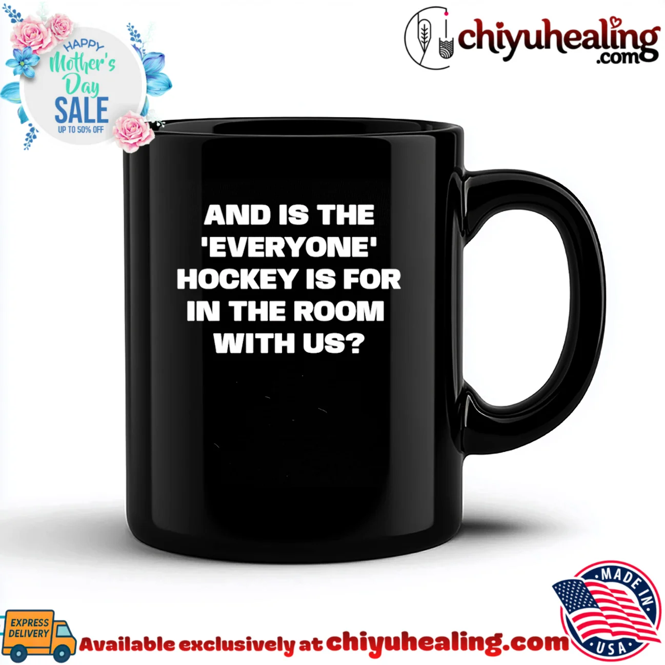 And is the hockey everyone is for in the room with us shirt authentic shirt & hoodie | Iconic Look And is the hockey everyone is for in the room with us shirt