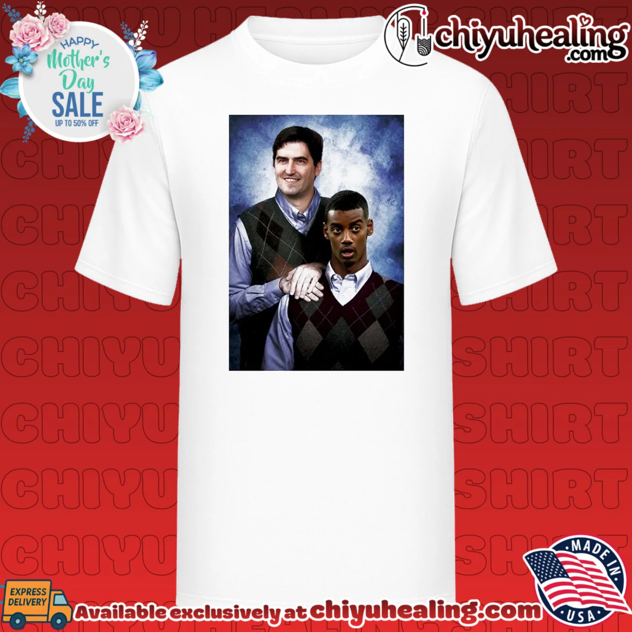 Andoni Iraola and Alexander Isak Liverpool Step Brothers