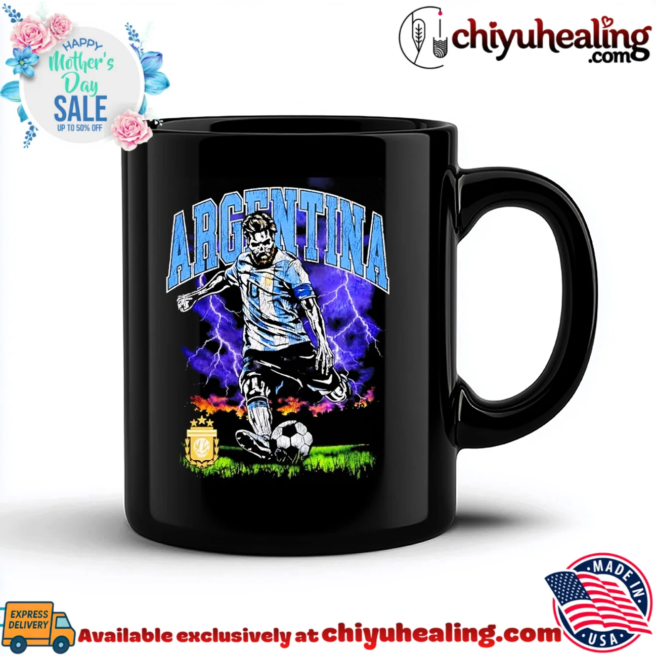 Argentina World Cup skeleton soccer player vintage elite shirt & hoodie | Modern Street Style Argentina World Cup skeleton soccer player vintage