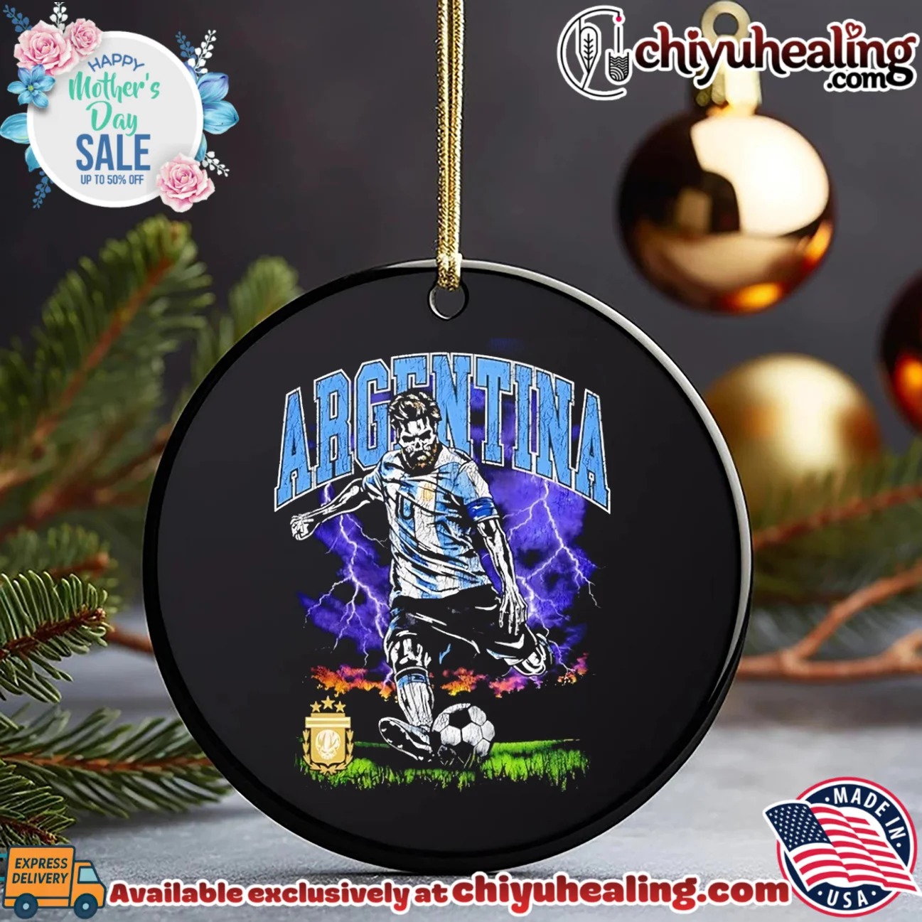 Argentina World Cup skeleton soccer player vintage elite shirt & hoodie | Modern Street Style Argentina World Cup skeleton soccer player vintage