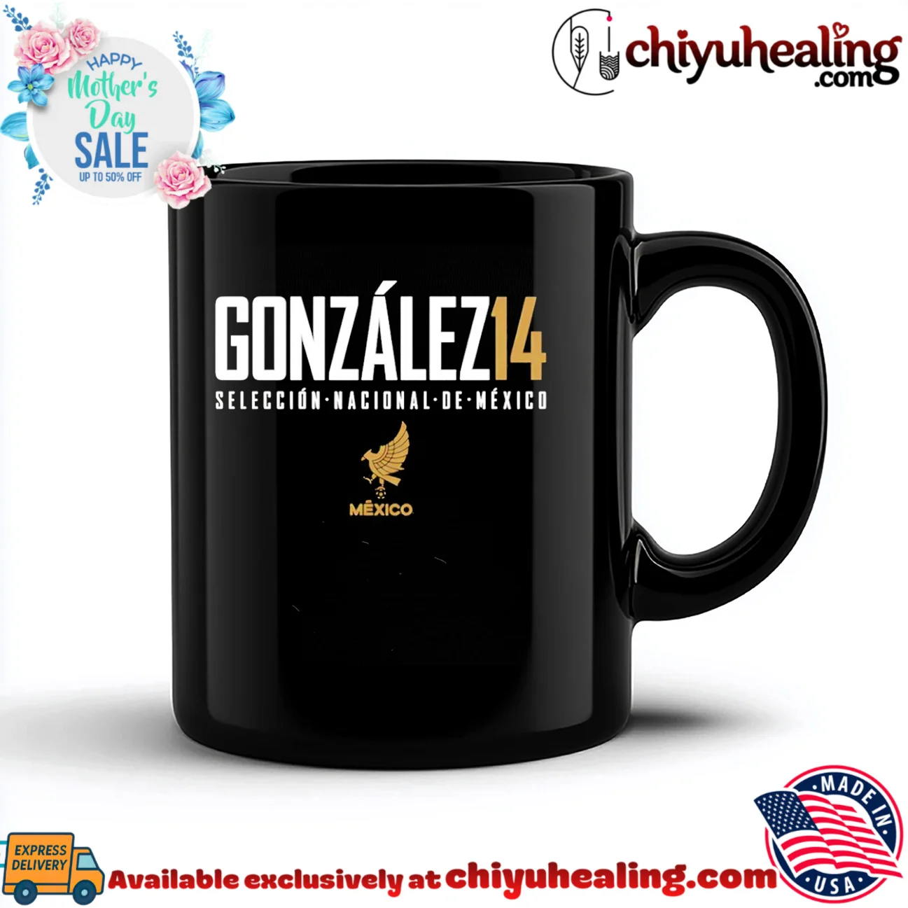 Armando Gonzalez Mexico National Team Elite custom shirt & hoodie - Ultimate Gift Edition Armando Gonzalez Mexico National Team Elite