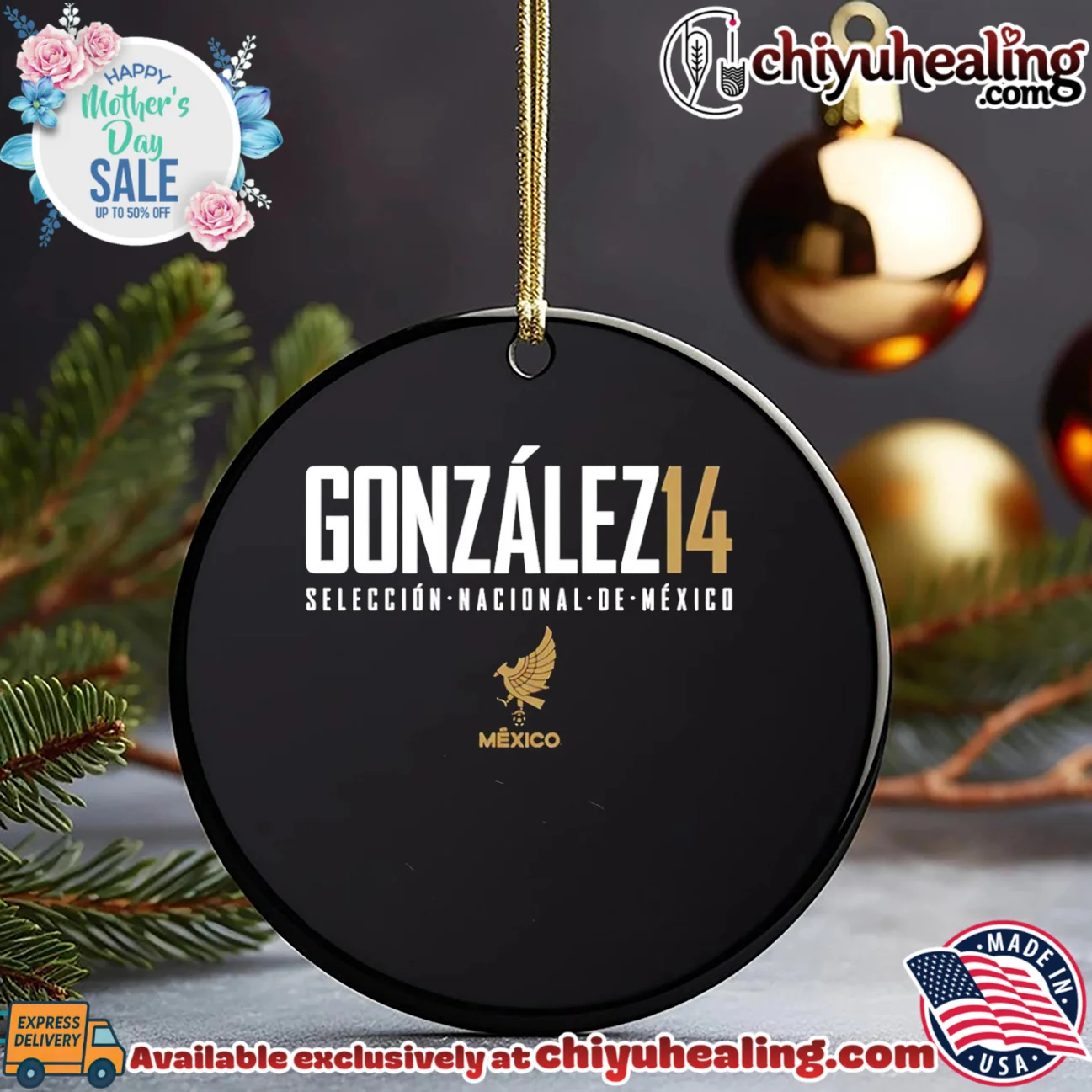 Armando Gonzalez Mexico National Team Elite custom shirt & hoodie - Ultimate Gift Edition Armando Gonzalez Mexico National Team Elite