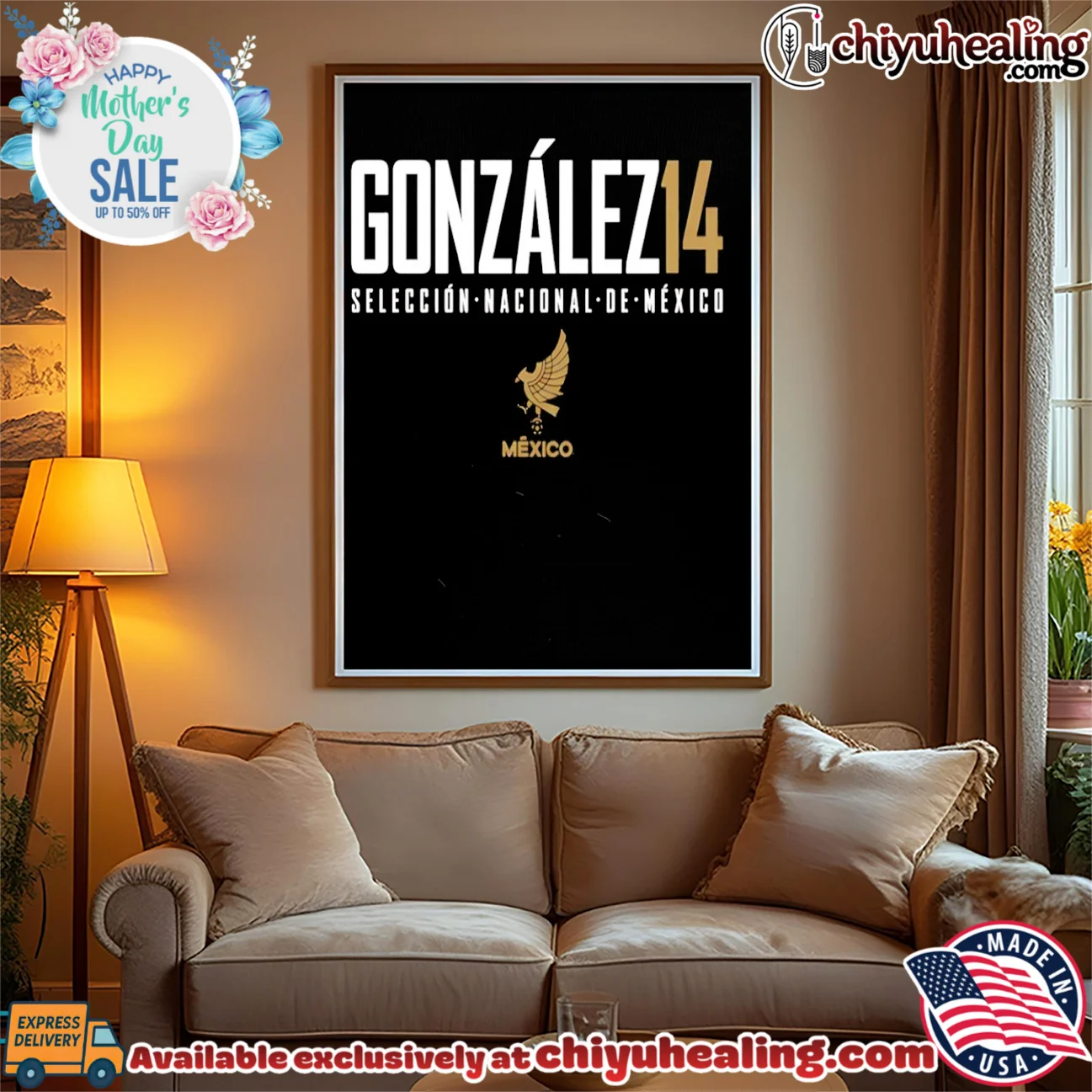 Armando Gonzalez Mexico National Team Elite custom shirt & hoodie - Ultimate Gift Edition Armando Gonzalez Mexico National Team Elite