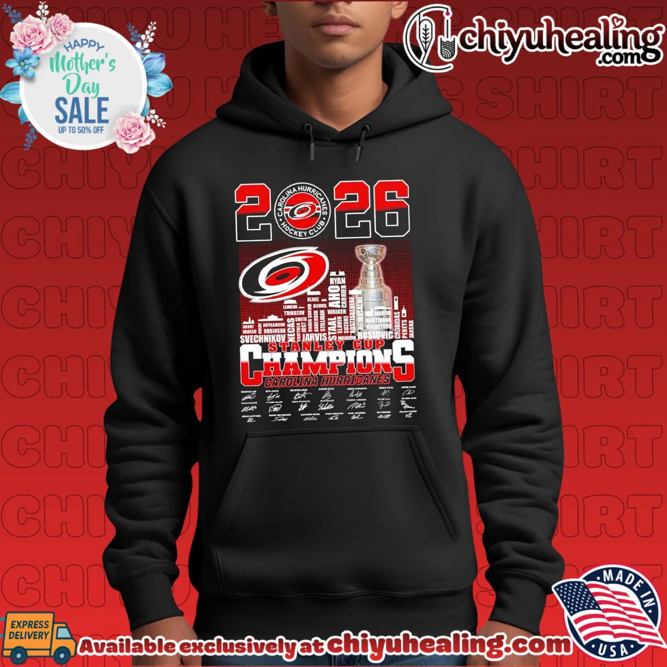 Arolina Hurricanes Stanley Cup Final Champions 2026 signatures skyline grail shirt & hoodie | Limited Stock Edition Arolina Hurricanes Stanley Cup Final Champions 2026 signatures skyline grail shirt & hoodie | Limited Stock Edition