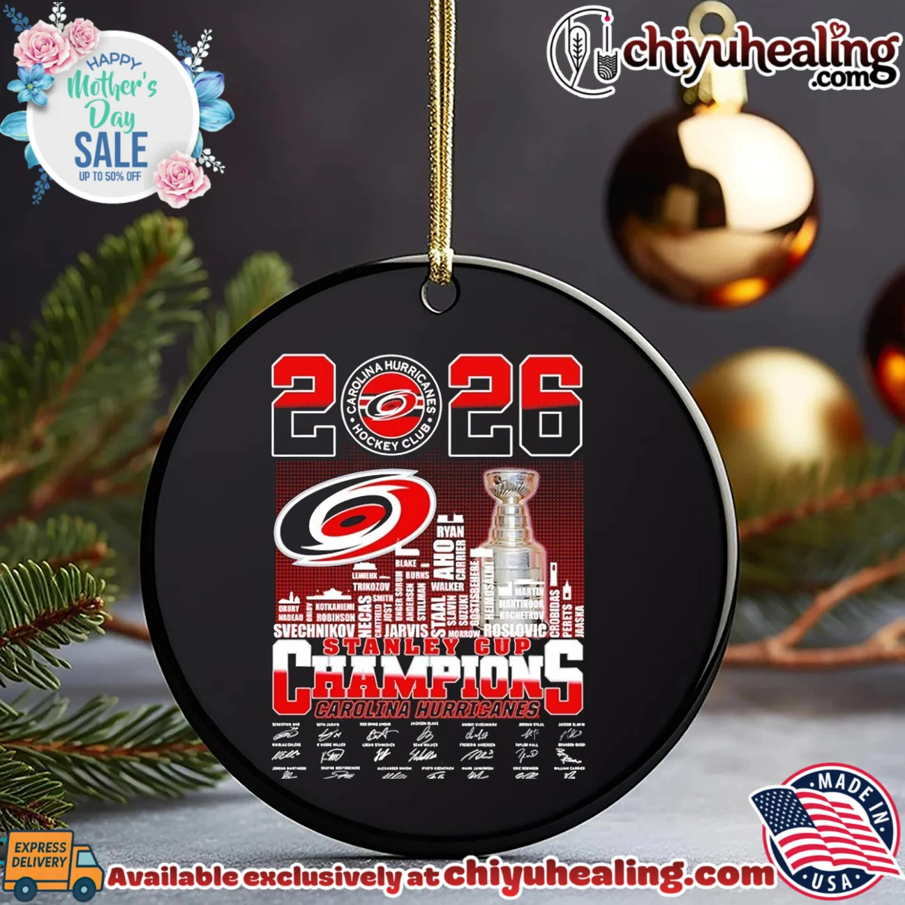 Arolina Hurricanes Stanley Cup Final Champions 2026 signatures skyline grail shirt & hoodie | Limited Stock Edition Arolina Hurricanes Stanley Cup Final Champions 2026 signatures skyline