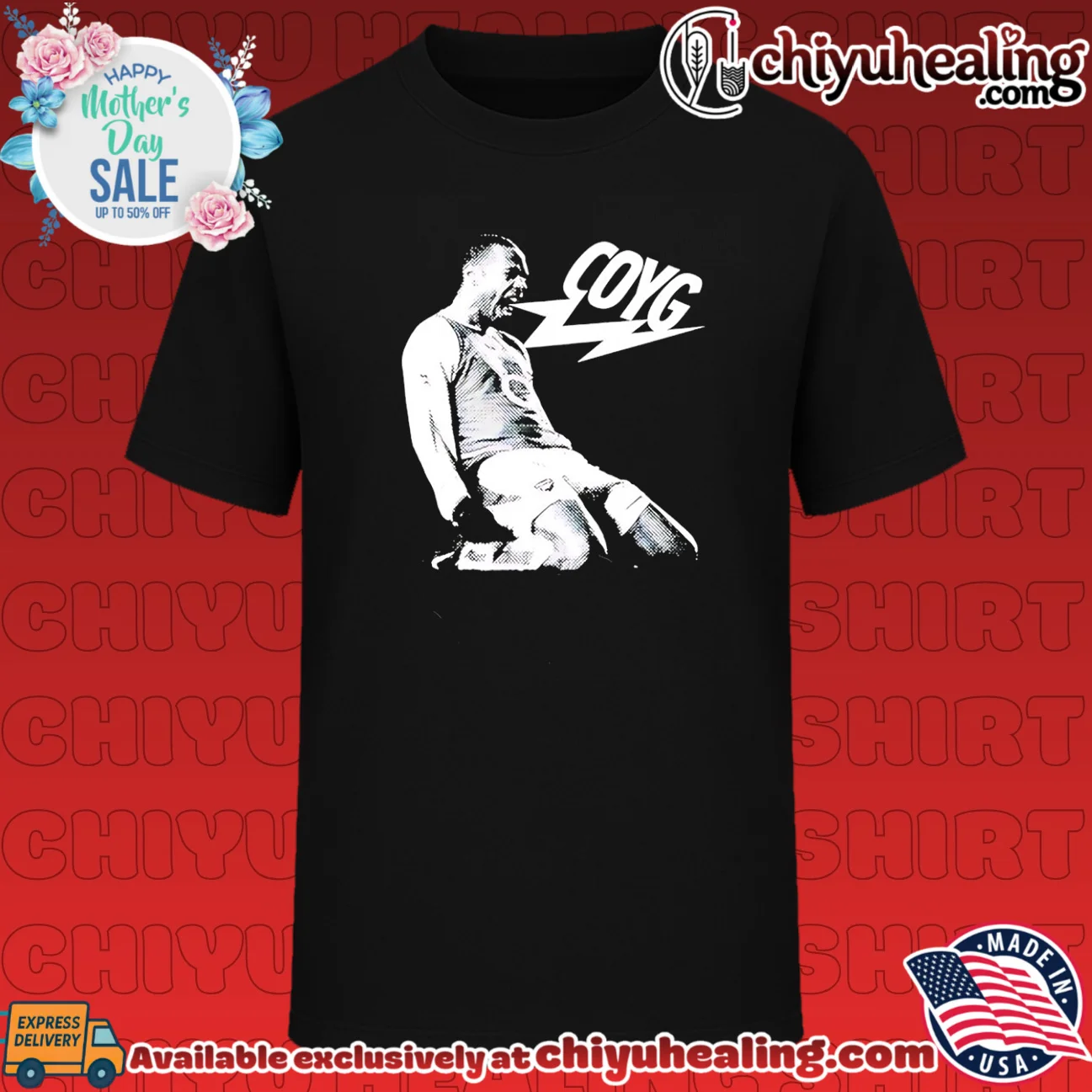 Arsenal Thierry Henry shout out vintage shirt