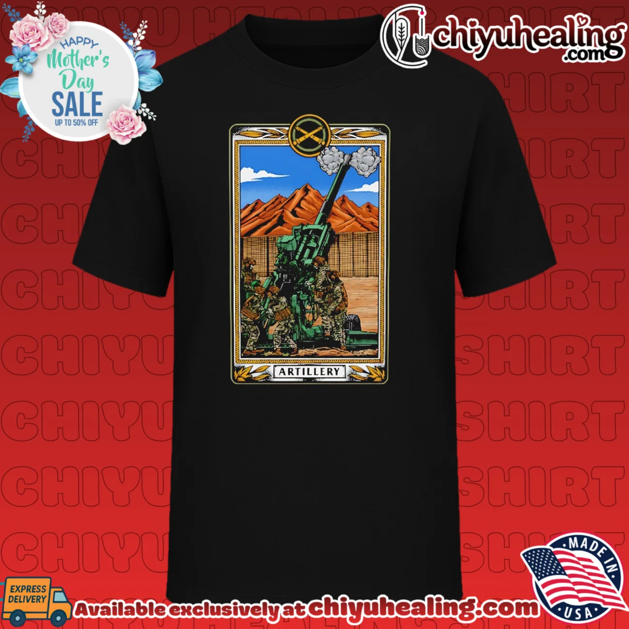 Artillery Cannon Military Soldiers army