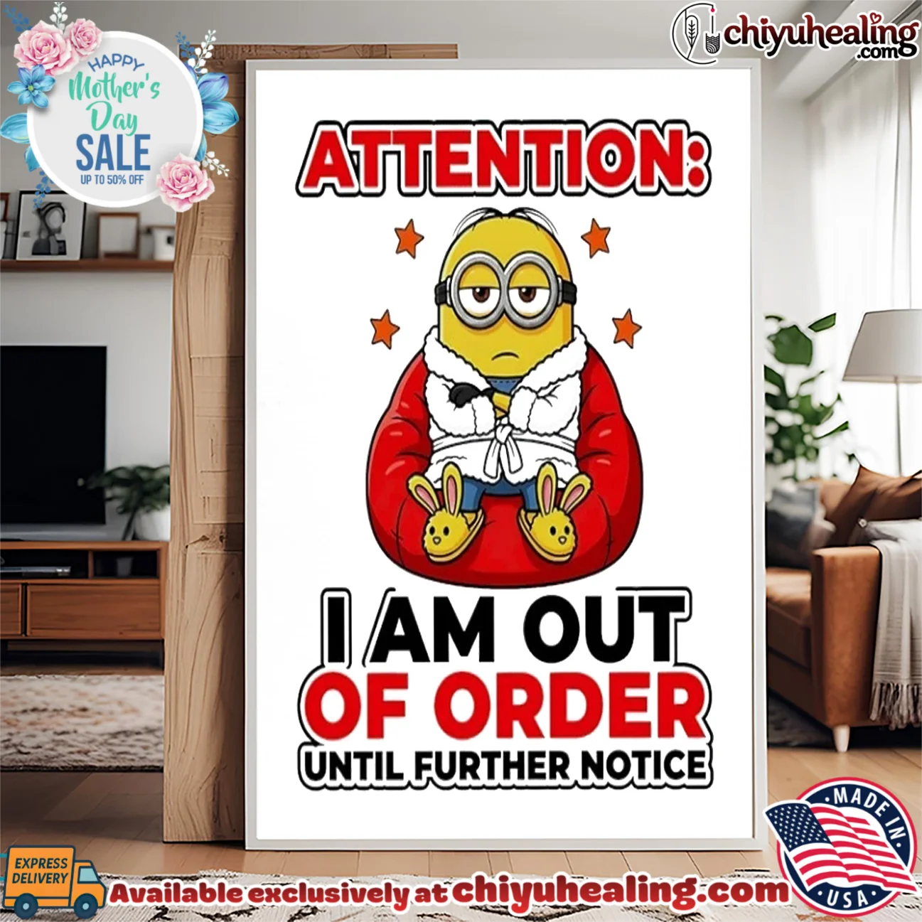 Funny Graphic Tees