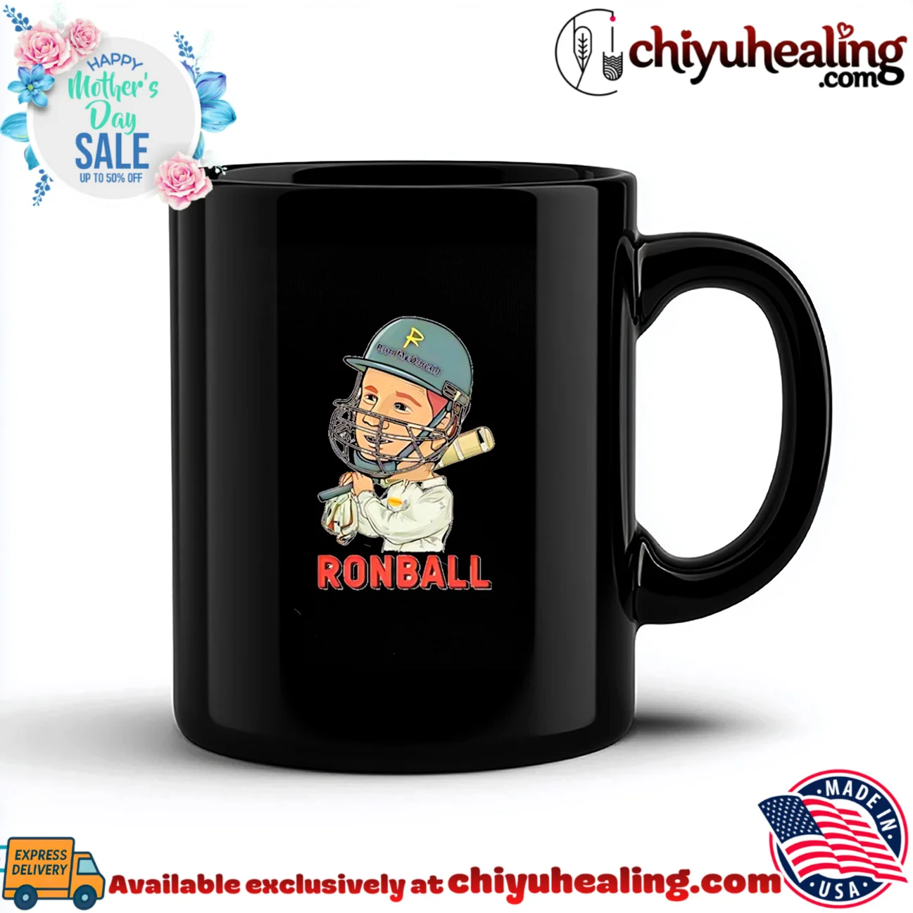 Australian cricket coach Andrew Mcdonald caricature Ronball elite shirt & hoodie - Perfect Fan Gift Australian cricket coach Andrew Mcdonald caricature Ronball