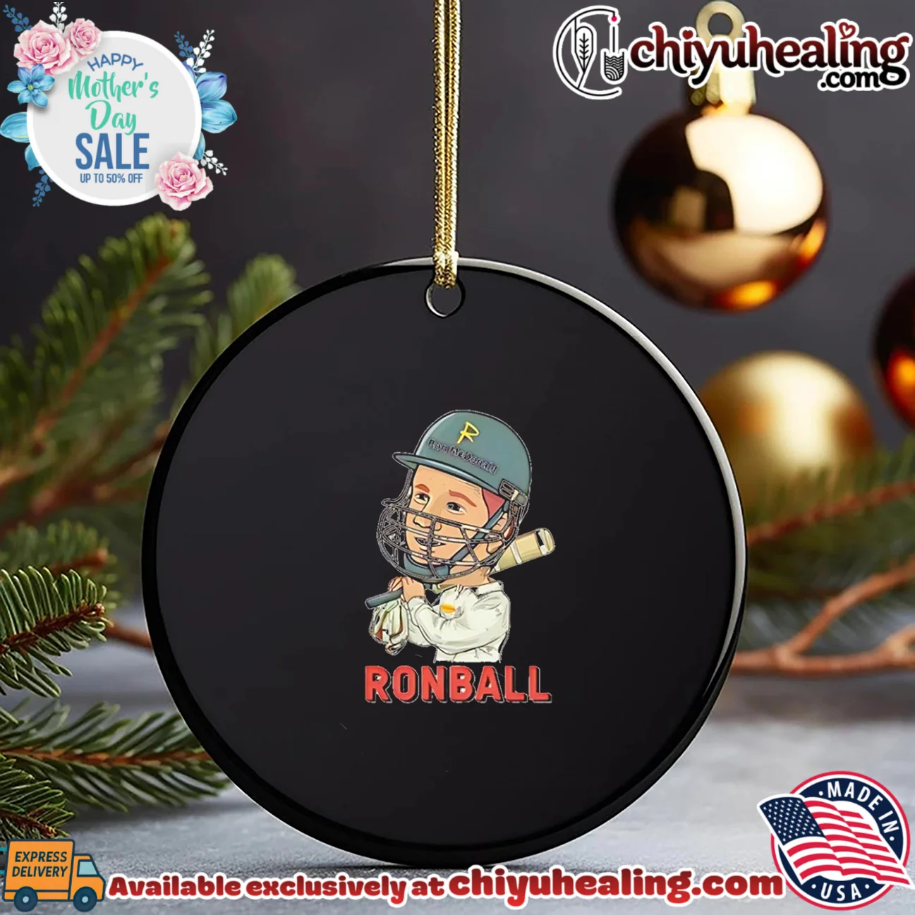 Australian cricket coach Andrew Mcdonald caricature Ronball elite shirt & hoodie - Perfect Fan Gift Australian cricket coach Andrew Mcdonald caricature Ronball