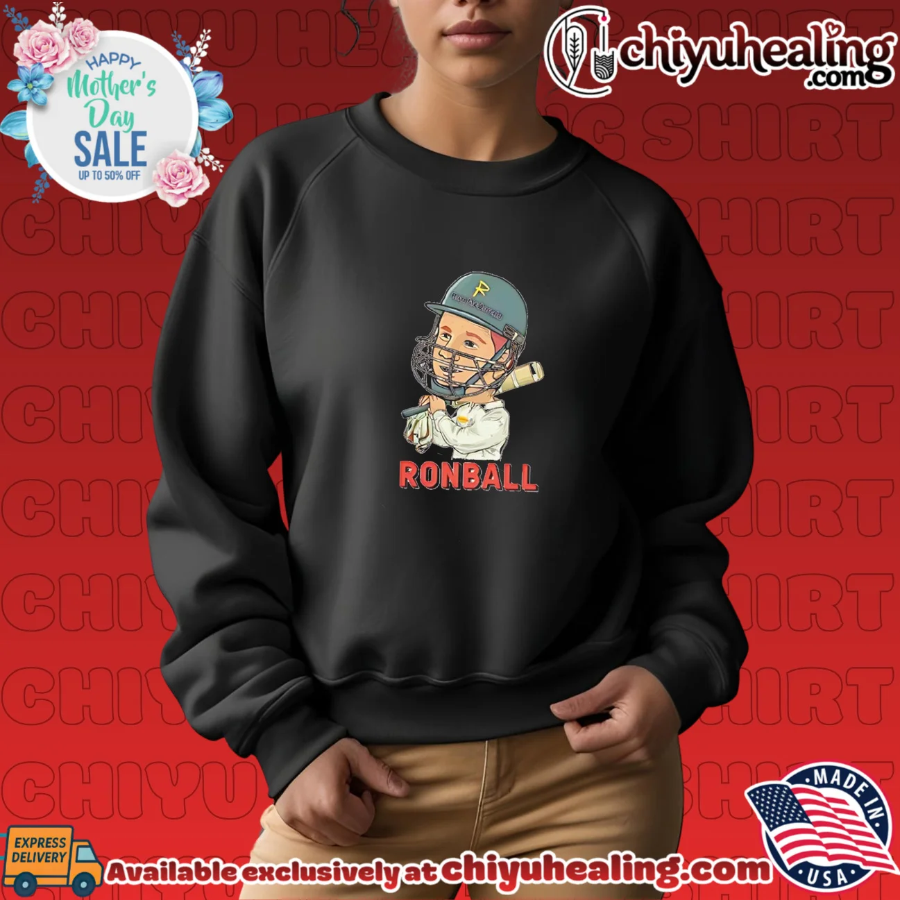 Australian cricket coach Andrew Mcdonald caricature Ronball elite shirt & hoodie - Perfect Fan Gift Australian cricket coach Andrew Mcdonald caricature Ronball