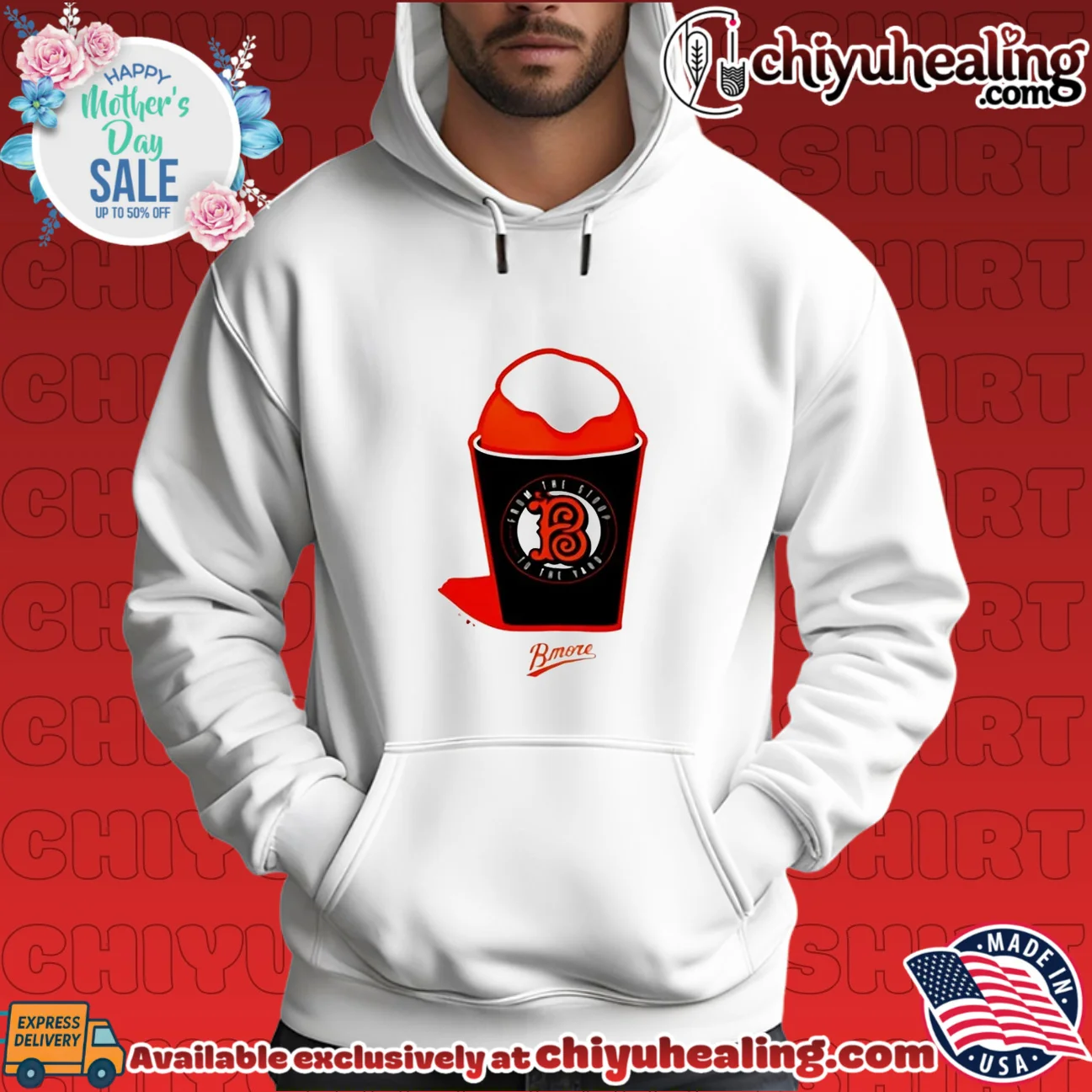 Baltimore Orioles Snowball epic shirt & hoodie | Gift Idea 2026 Baltimore Orioles Snowball epic shirt & hoodie | Gift Idea 2026