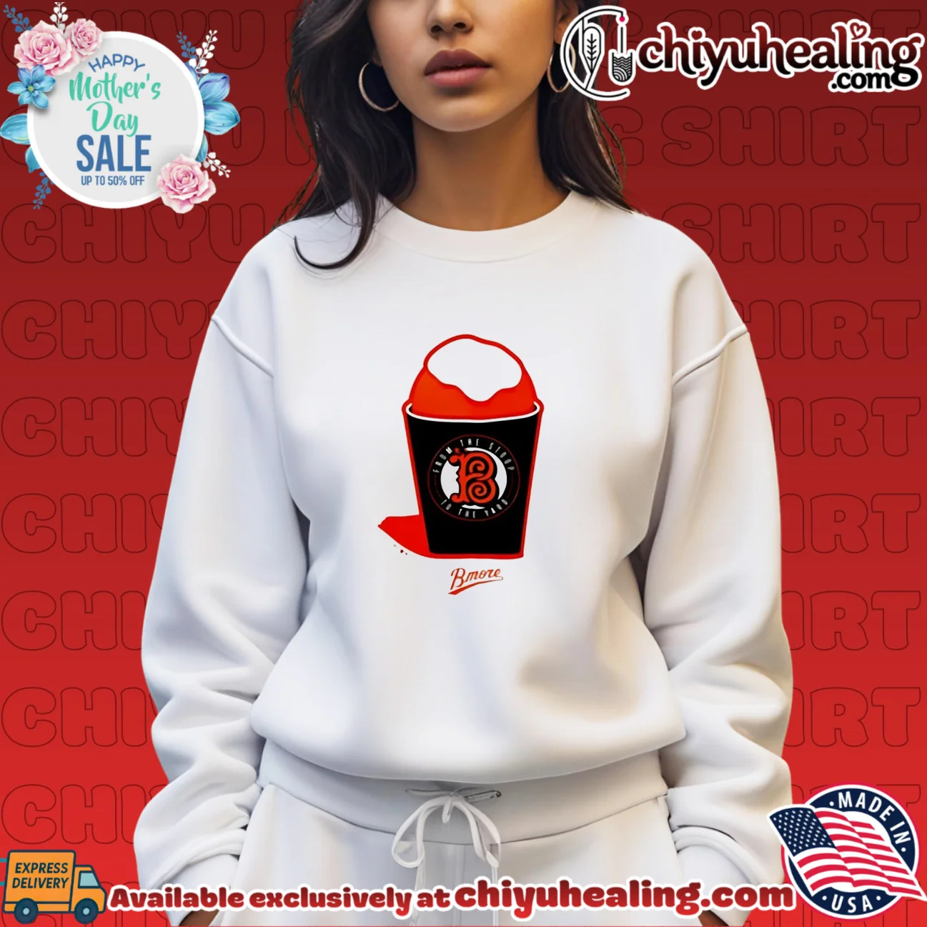 Baltimore Orioles Snowball epic shirt & hoodie | Gift Idea 2026 Baltimore Orioles Snowball
