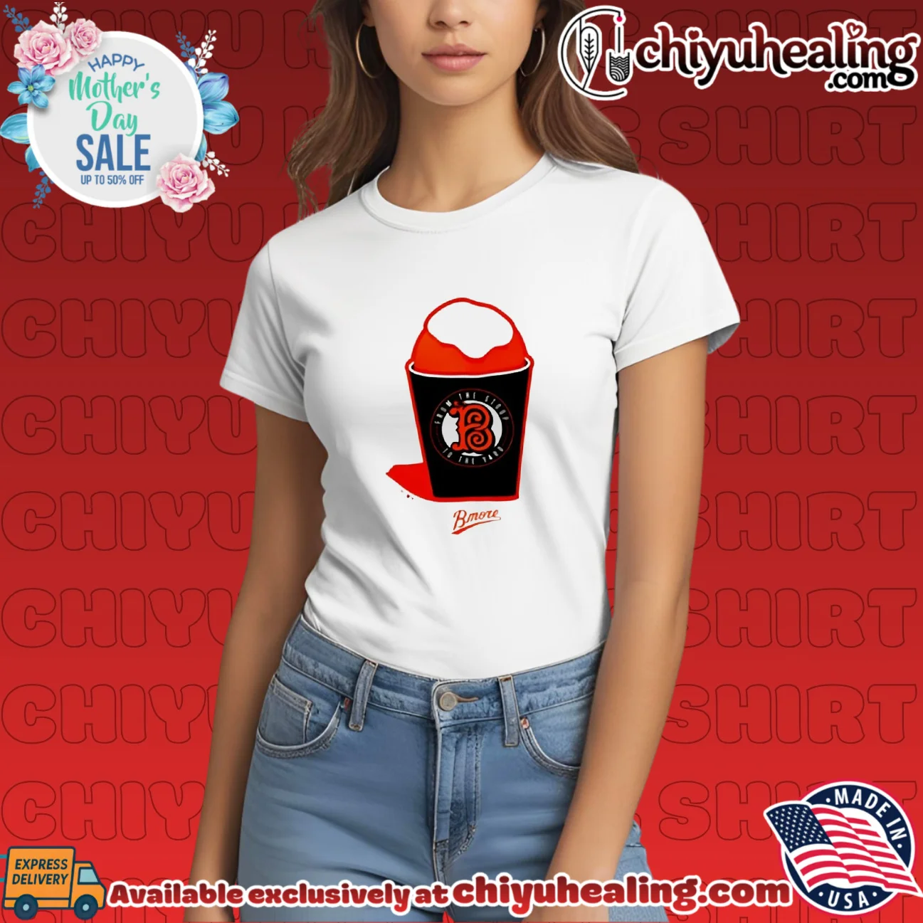 Baltimore Orioles Snowball epic shirt & hoodie | Gift Idea 2026 Baltimore Orioles Snowball