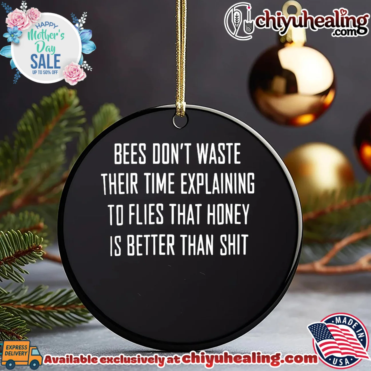 Bees Don't Waste Their Time Explaining To Flies That Honey Is Better Than Shit shirt & hoodie Bees Don't Waste Their Time Explaining To Flies That Honey Is Better Than Shit shirt & hoodie
