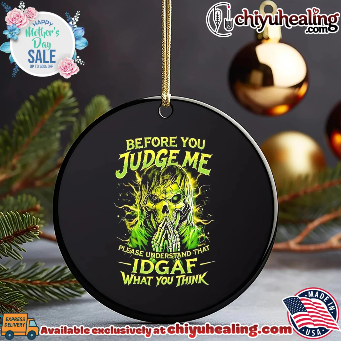 Before you judge me please understand that idgaf what you think original shirt & hoodie | Collector Series Before you judge me please understand that idgaf what you think