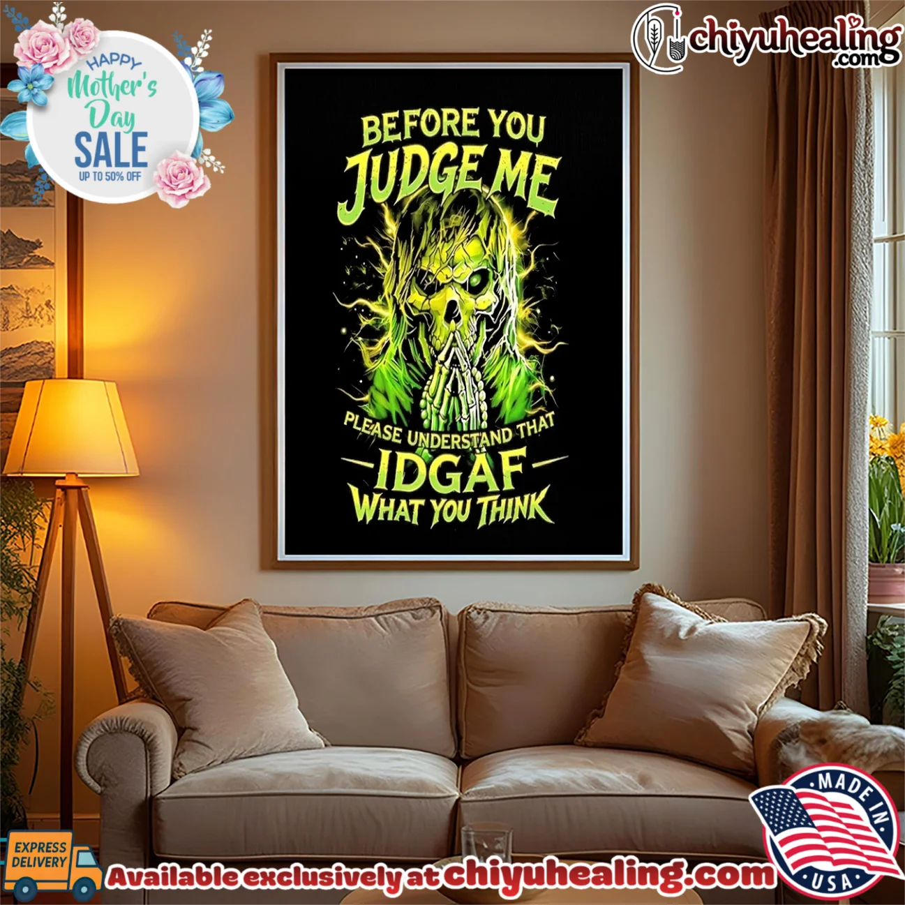 Before you judge me please understand that idgaf what you think original shirt & hoodie | Collector Series Before you judge me please understand that idgaf what you think
