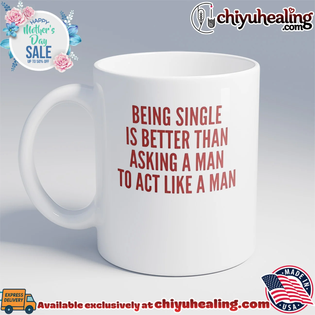 Being Single Is Better Than Asking a Man to Act Like a Man shirt & hoodie Being Single Is Better Than Asking a Man to Act Like a Man shirt & hoodie