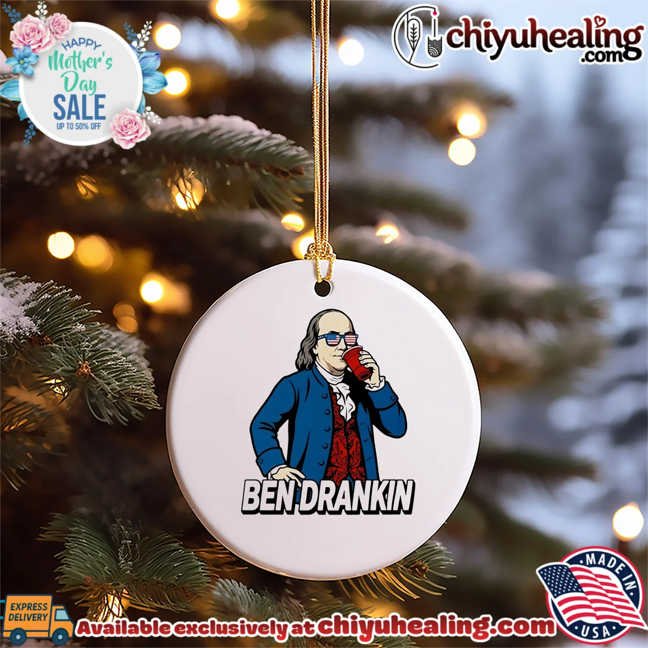 Ben Drankin Benjamin Franklin Party Founding Fathers shirt & hoodie Ben Drankin Benjamin Franklin Party Founding Fathers
