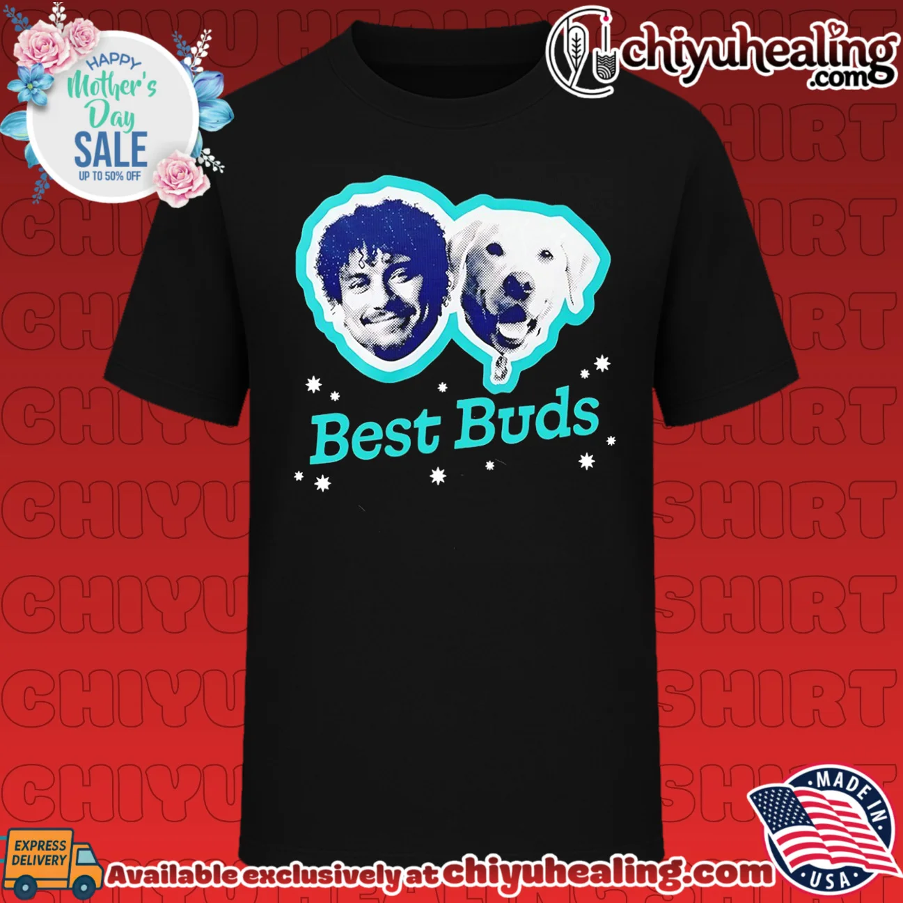 Best Buds 2026