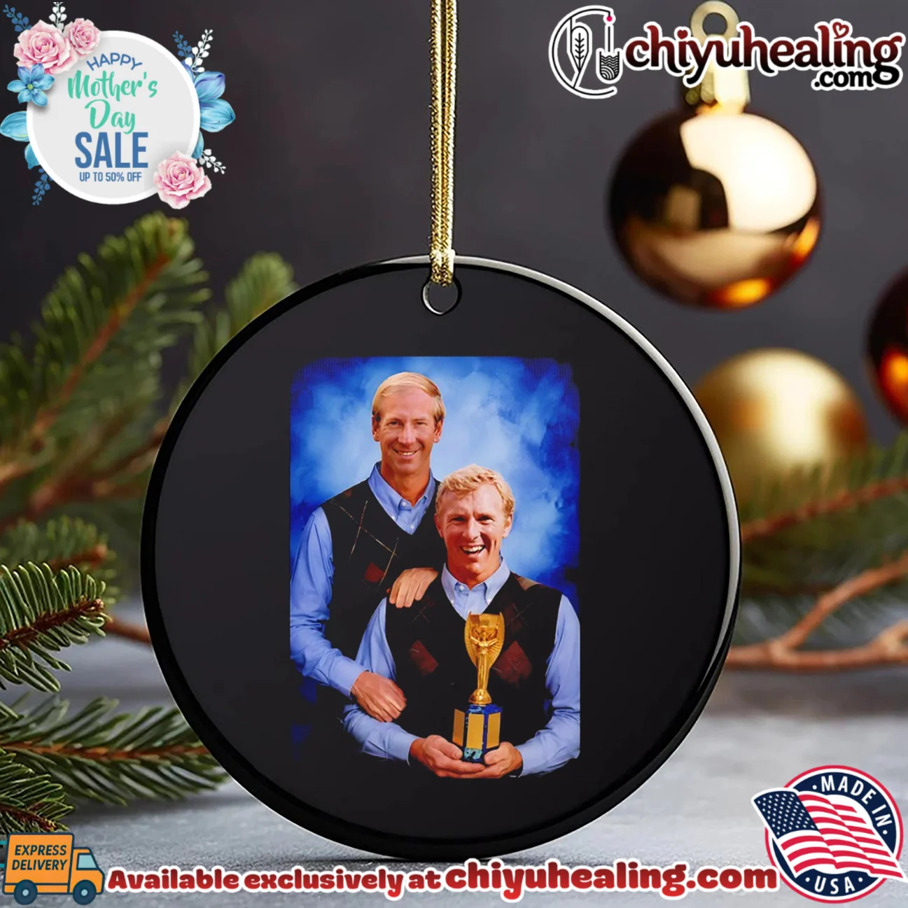 Bobby Charlton & Bobby Moore England World Cup 1966 Step Brothers shirt signature shirt & hoodie | Aesthetic Apparel Bobby Charlton & Bobby Moore England World Cup 1966 Step Brothers shirt