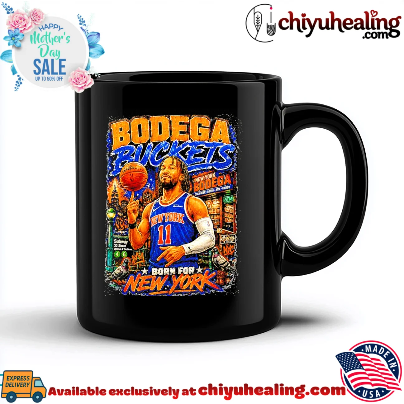 Bodega Buckets Jalen Brunson New York Knicks 2026 Nba Champions limited shirt & hoodie | 2026 Edition Drop Bodega Buckets Jalen Brunson New York Knicks 2026 Nba Champions