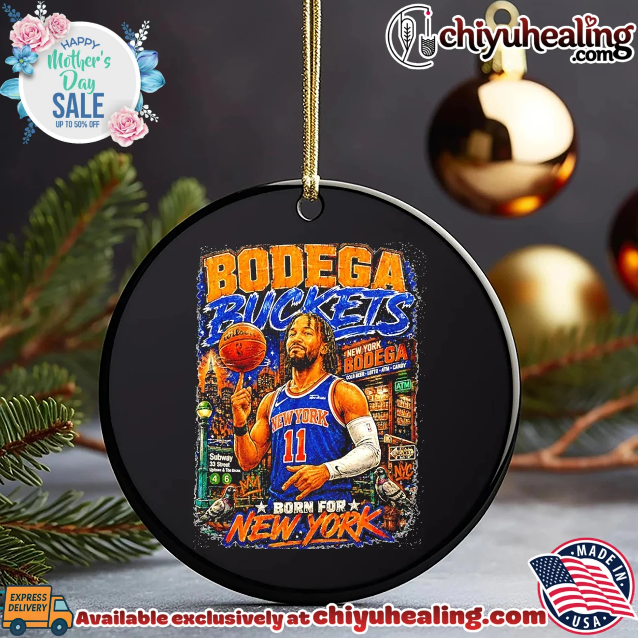 Bodega Buckets Jalen Brunson New York Knicks 2026 Nba Champions limited shirt & hoodie | 2026 Edition Drop Bodega Buckets Jalen Brunson New York Knicks 2026 Nba Champions