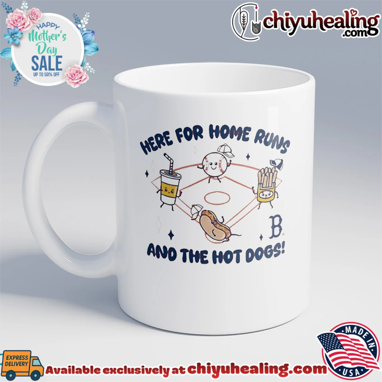 Boston Red Sox Snack here for home runs and the hot dogs retro shirt & hoodie - Everyday Fit Boston Red Sox Snack here for home runs and the hot dogs