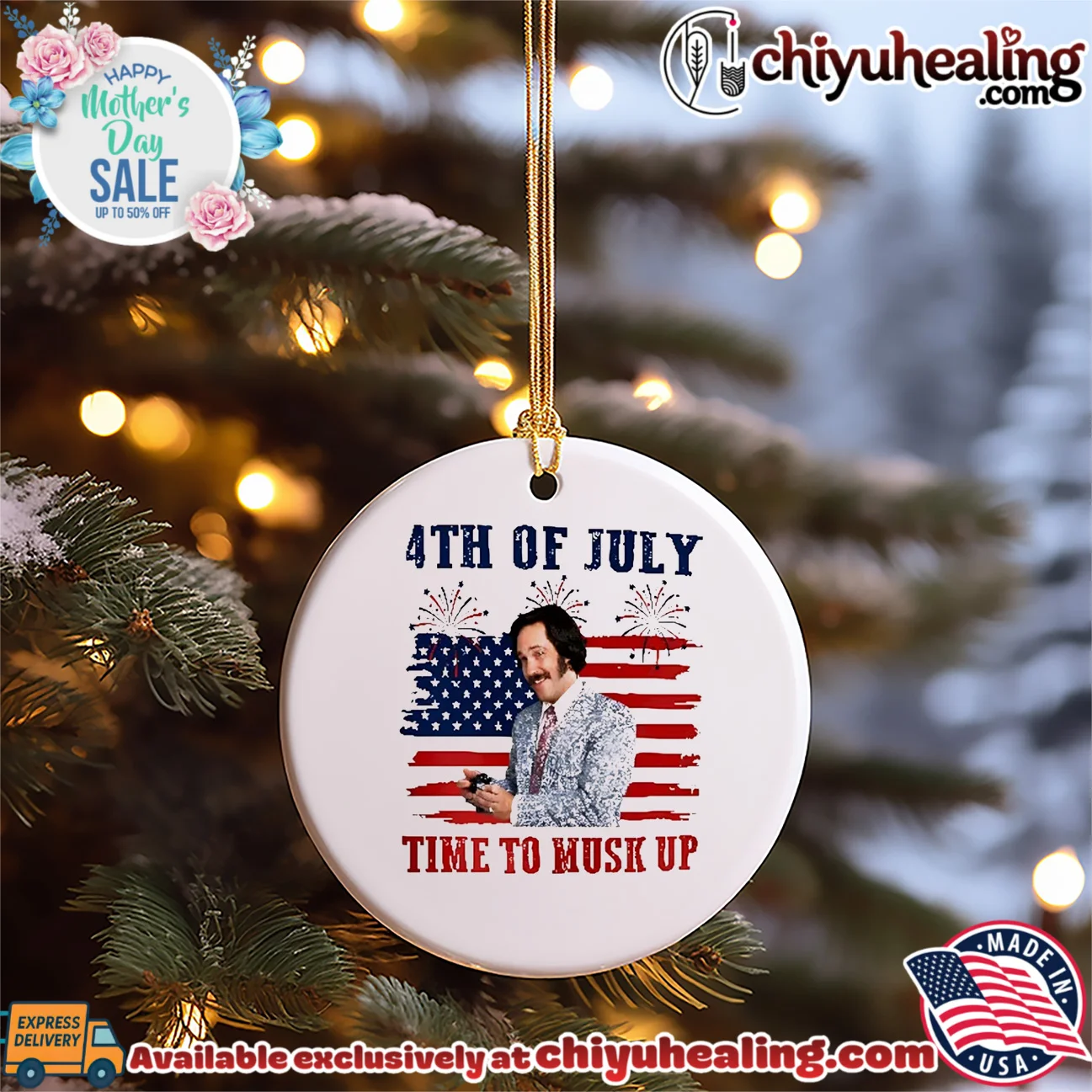 Brian FanBrian Fantana Time To Musk Up Anchorman 4th of July original shirt & hoodie | Exclusive Fan Gear Brian FanBrian Fantana Time To Musk Up Anchorman 4th of July