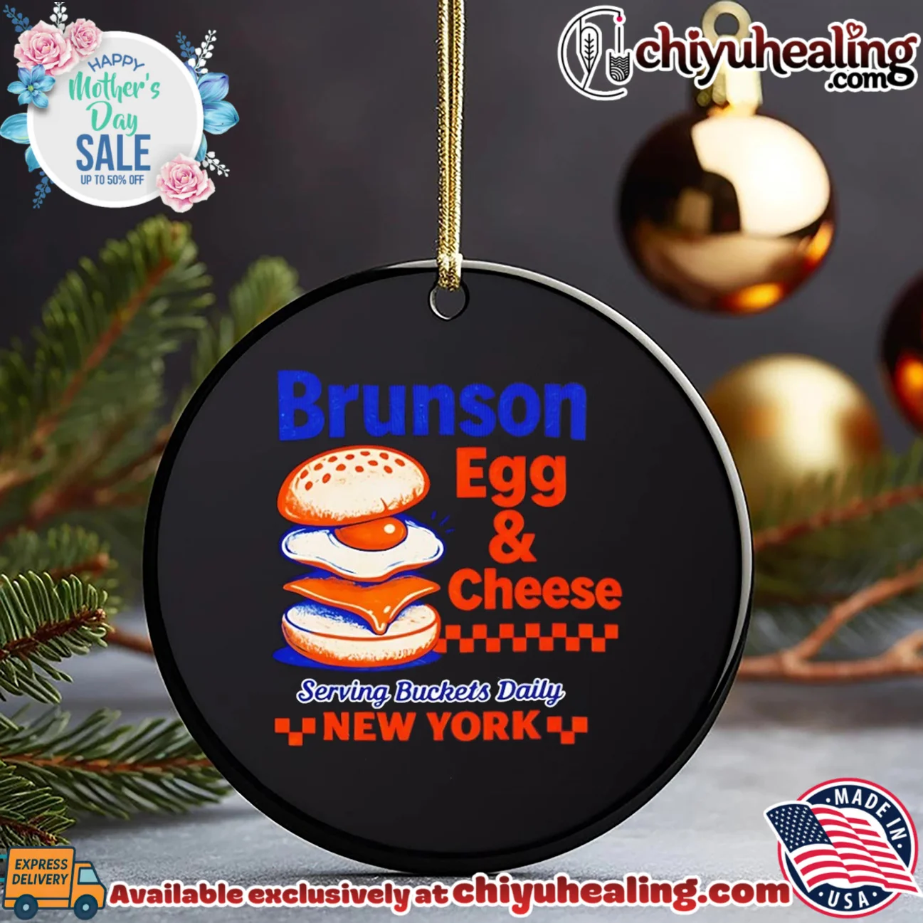 Brunson Egg & Cheese serving buckets daily New York Knicks elite shirt & hoodie - Urban Fashion Brunson Egg & Cheese serving buckets daily New York Knicks