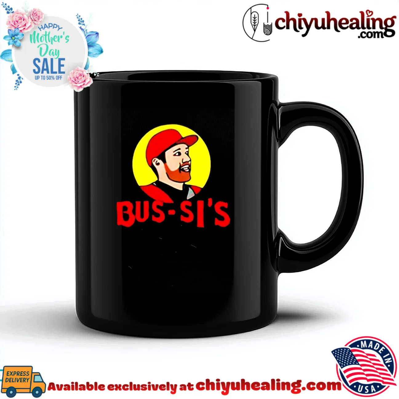 Buc-ee's Brandon Bussi's Carolina Hurricanes masterpiece shirt & hoodie - New Arrival Buc-ee's Brandon Bussi's Carolina Hurricanes