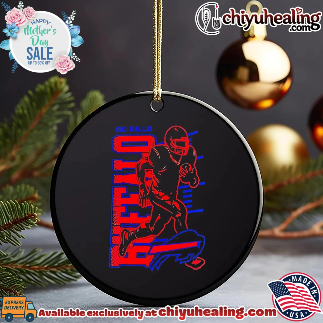 Buffalo Bills Go Bills Football Player NFL logo shirt & hoodie Buffalo Bills Go Bills Football Player NFL logo