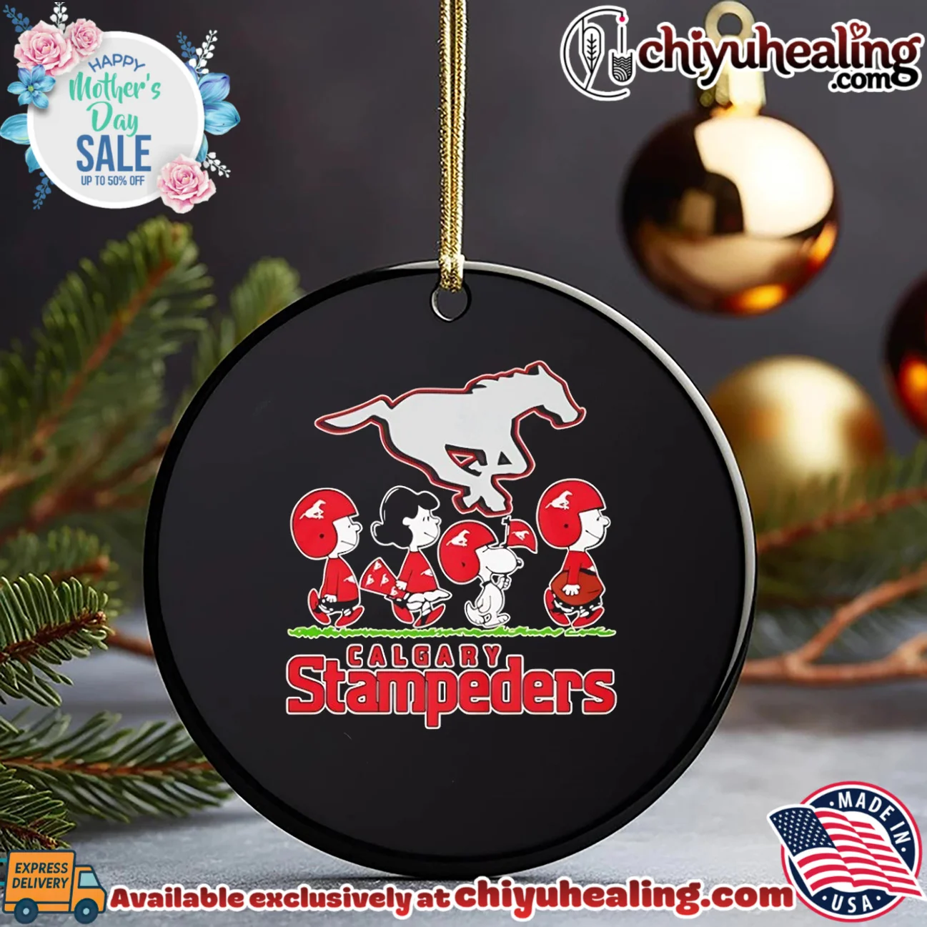 Calgary Stampeders features Peanuts Abbey Road signature shirt & hoodie - Urban Fashion Calgary Stampeders features Peanuts Abbey Road