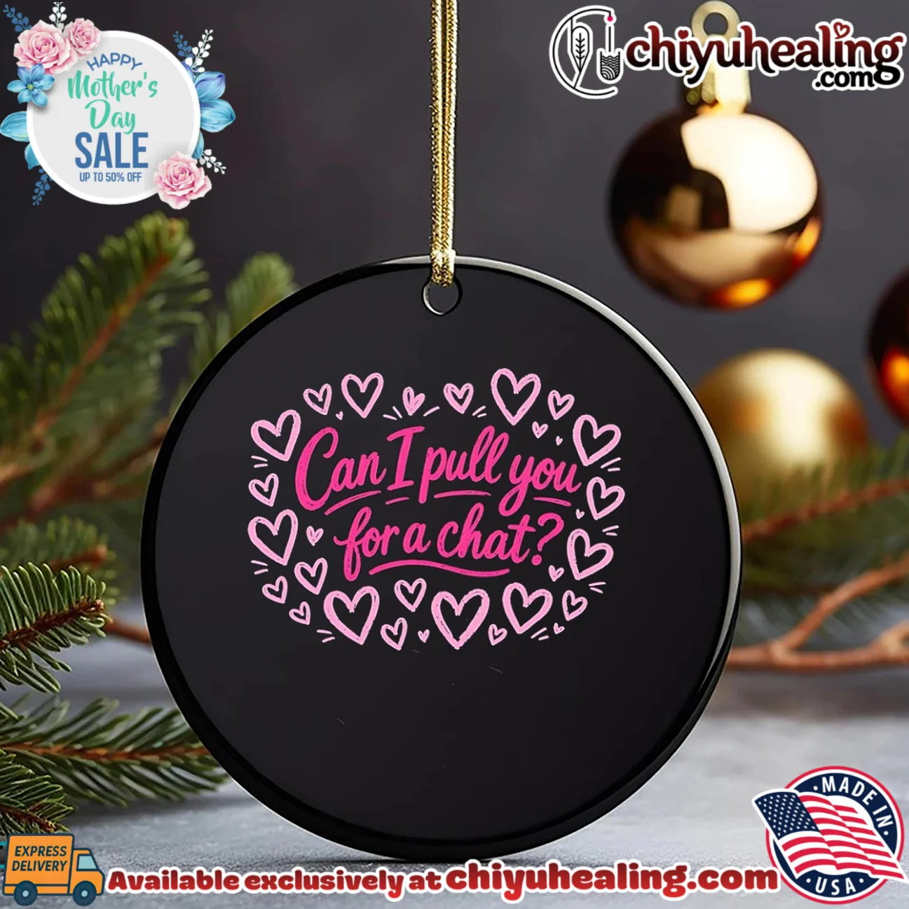 Can I pull you for a chat Love Island reality tv quote shirt & hoodie Can I pull you for a chat Love Island reality tv quote