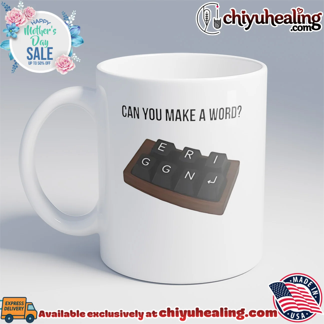 Can you make a word with this keyboard graphic shirt & hoodie Can you make a word with this keyboard graphic shirt & hoodie
