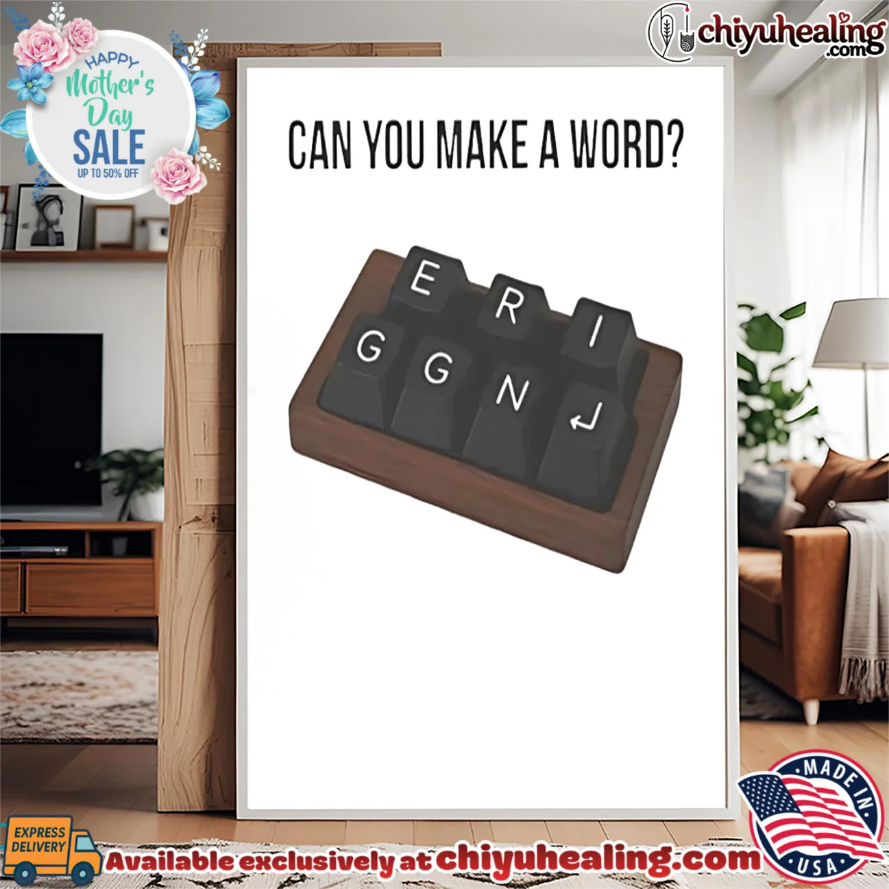 Can you make a word with this keyboard graphic shirt & hoodie Can you make a word with this keyboard graphic shirt & hoodie