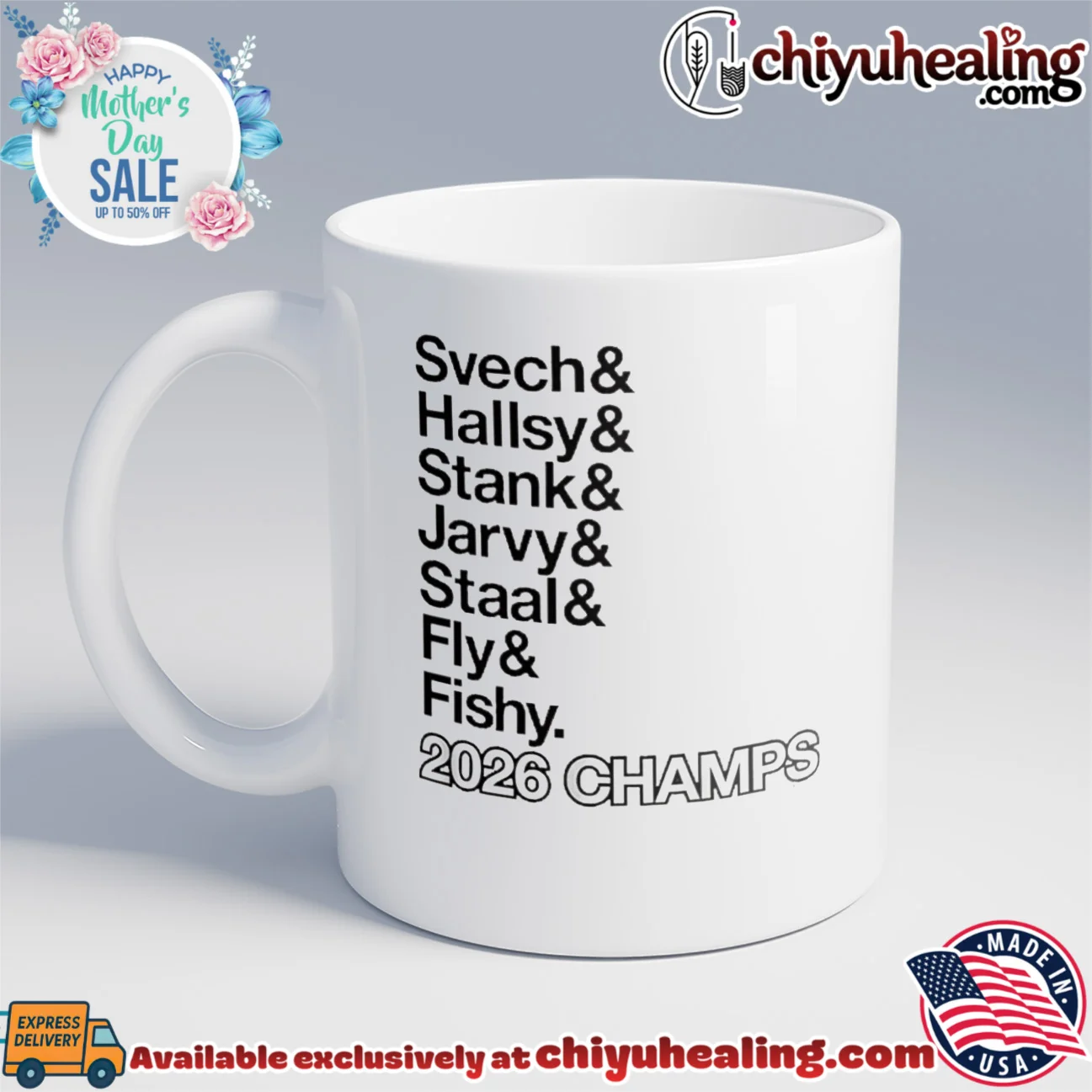 Carolina Hockey Ampersand Champs Svech & Hallsy & Stank & Jarvy & Staal & Fly & Fishy retro shirt & hoodie | Exclusive Fan Gear Carolina Hockey Ampersand Champs Svech & Hallsy & Stank & Jarvy & Staal & Fly & Fishy