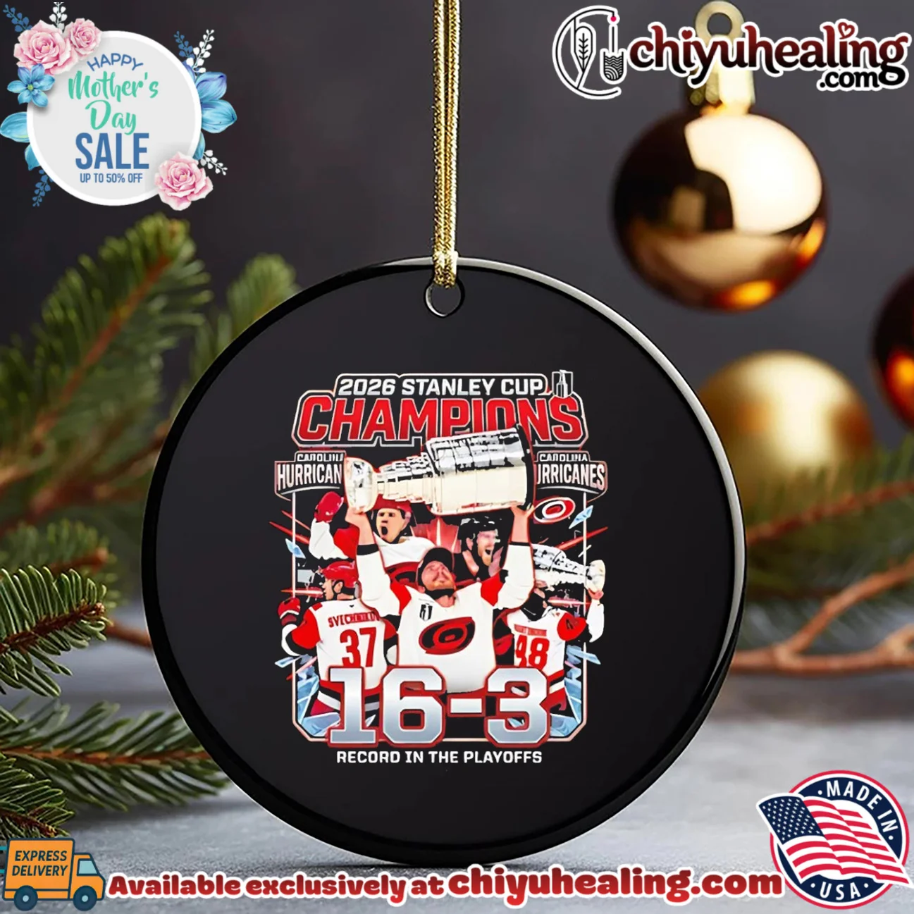 Carolina Hurricanes 2026 Stanley Cup Champions 16-3 record in the playoffs shirt & hoodie Carolina Hurricanes 2026 Stanley Cup Champions 16-3 record in the playoffs