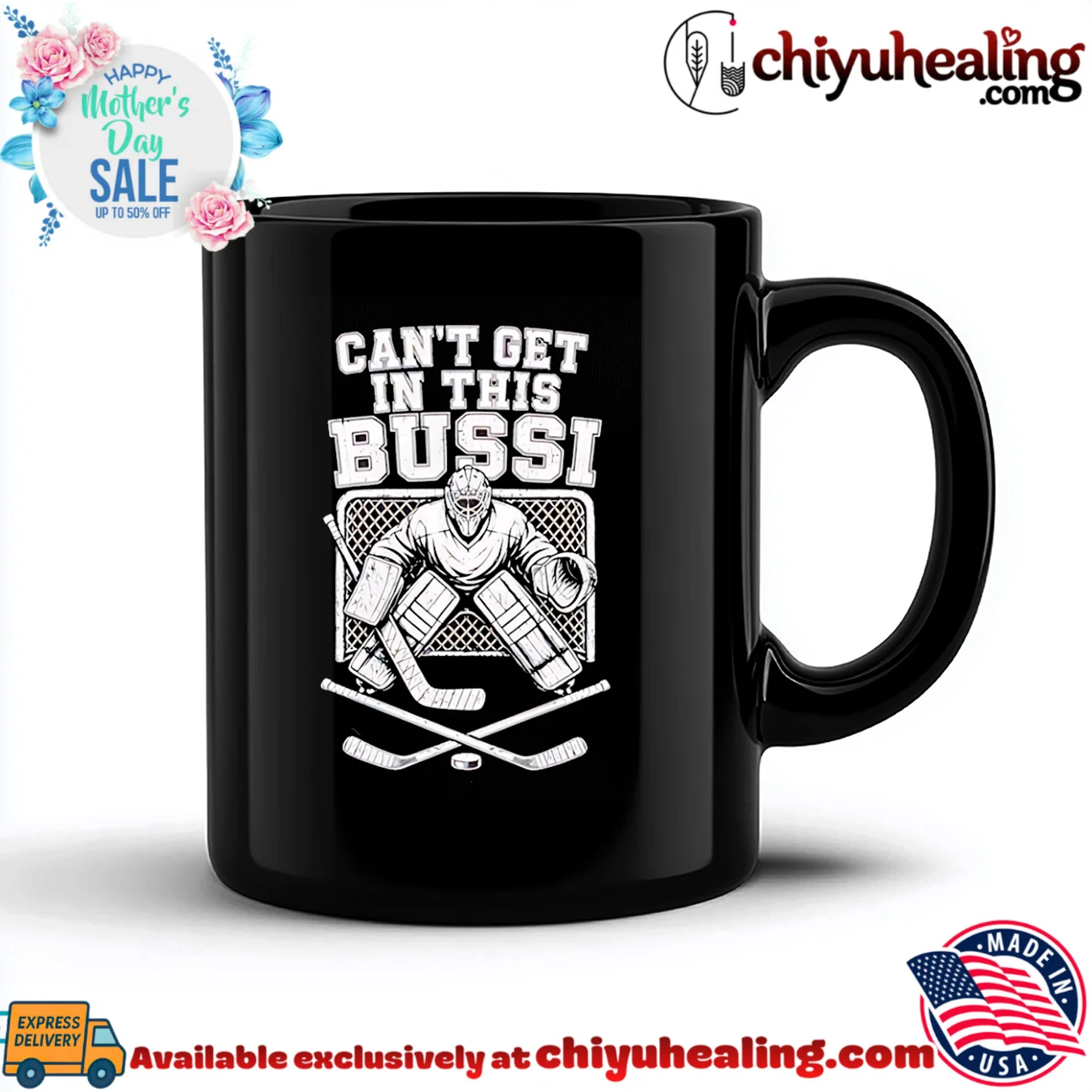 Carolina Hurricanes can't get in this Bussi vintage shirt & hoodie Carolina Hurricanes can't get in this Bussi vintage shirt & hoodie