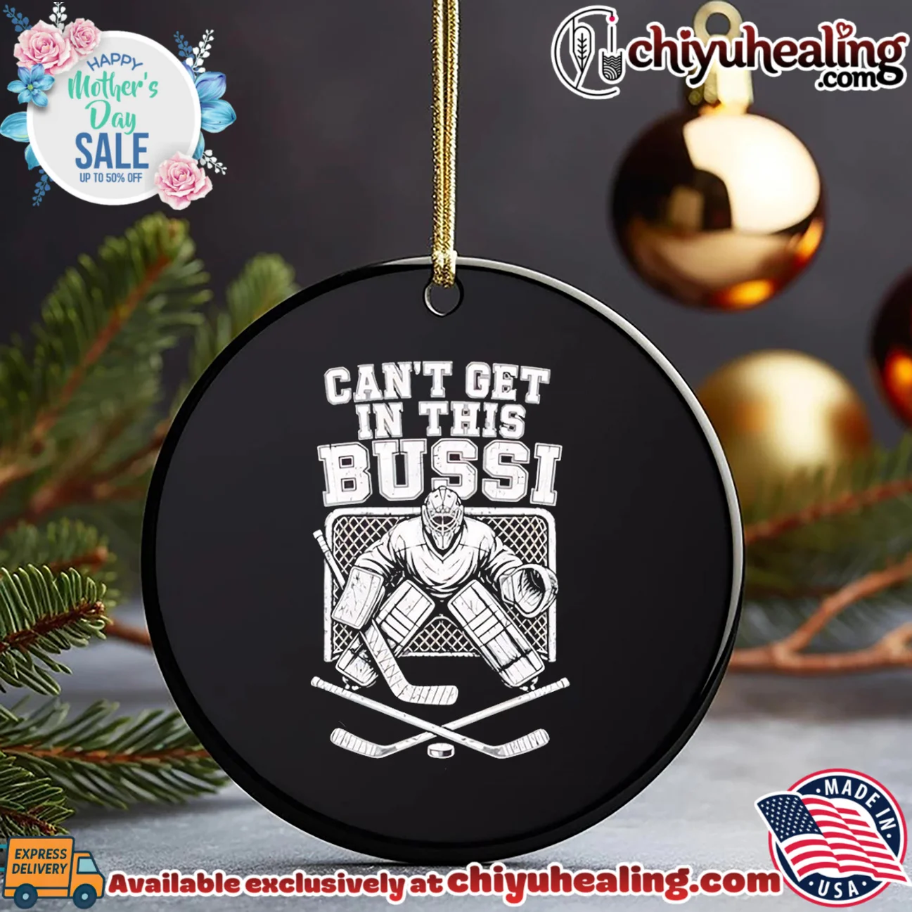 Carolina Hurricanes can't get in this Bussi vintage shirt & hoodie Carolina Hurricanes can't get in this Bussi vintage shirt & hoodie