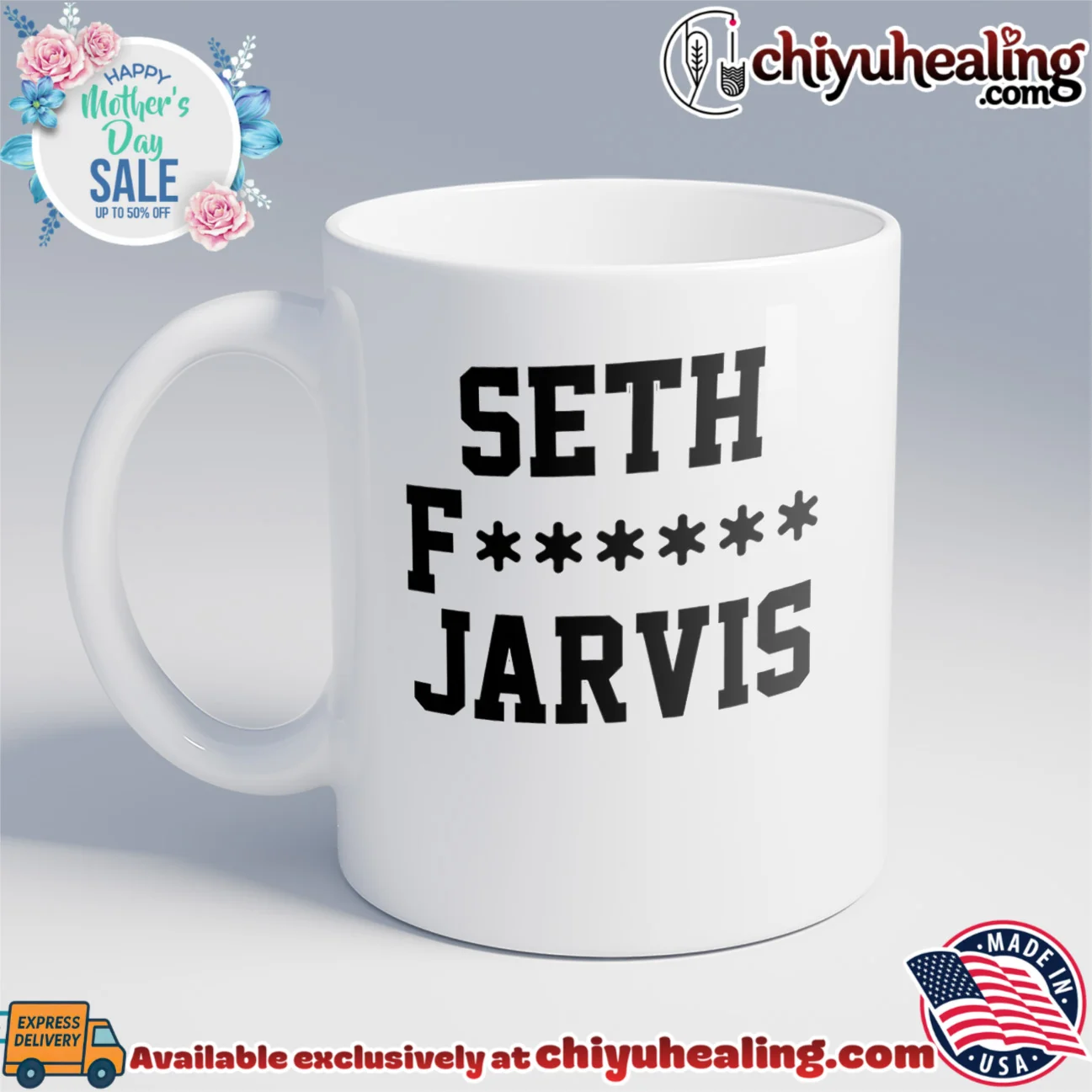 Carolina Hurricanes Seth F Jarvis statement shirt & hoodie - New Arrival Carolina Hurricanes Seth F Jarvis