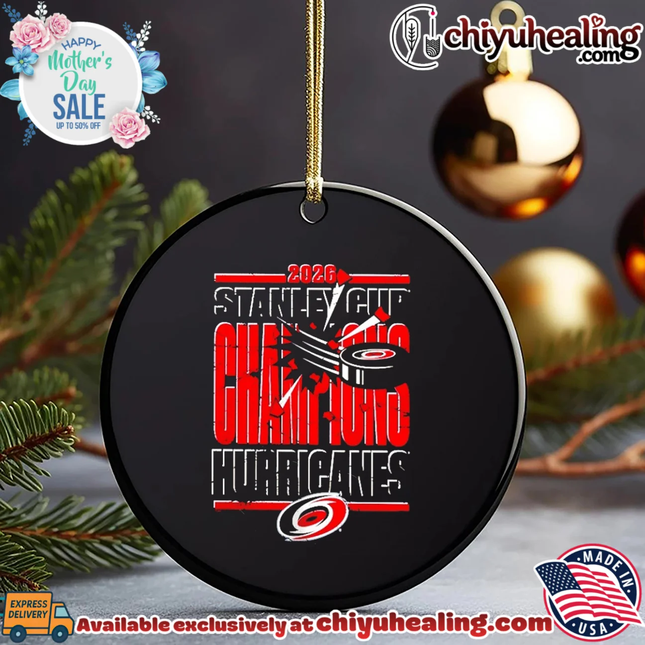Carolina Hurricanes Stanley Cup Champions 2026 trophy vintage shirt & hoodie | 2026 Edition Drop Carolina Hurricanes Stanley Cup Champions 2026 trophy